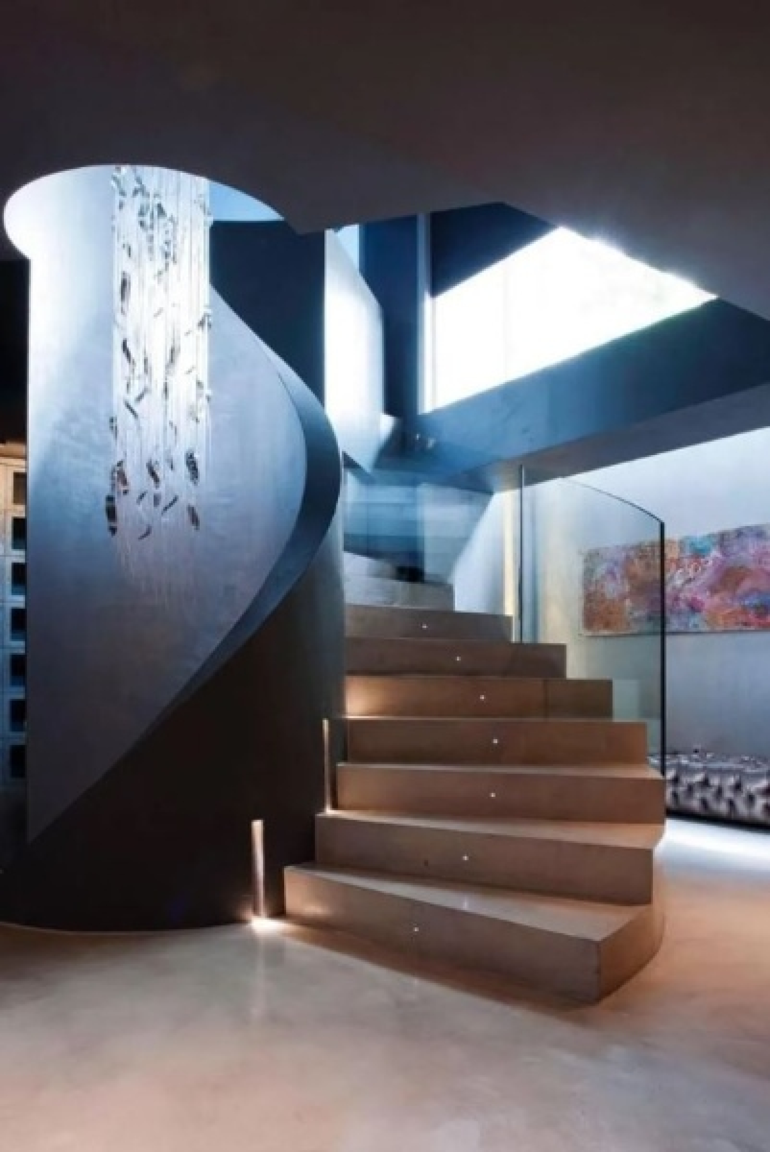 Locales-Alquiler-Madrid-1480486-Foto-12