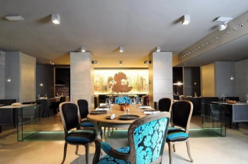 Locales-Alquiler-Madrid-1480486