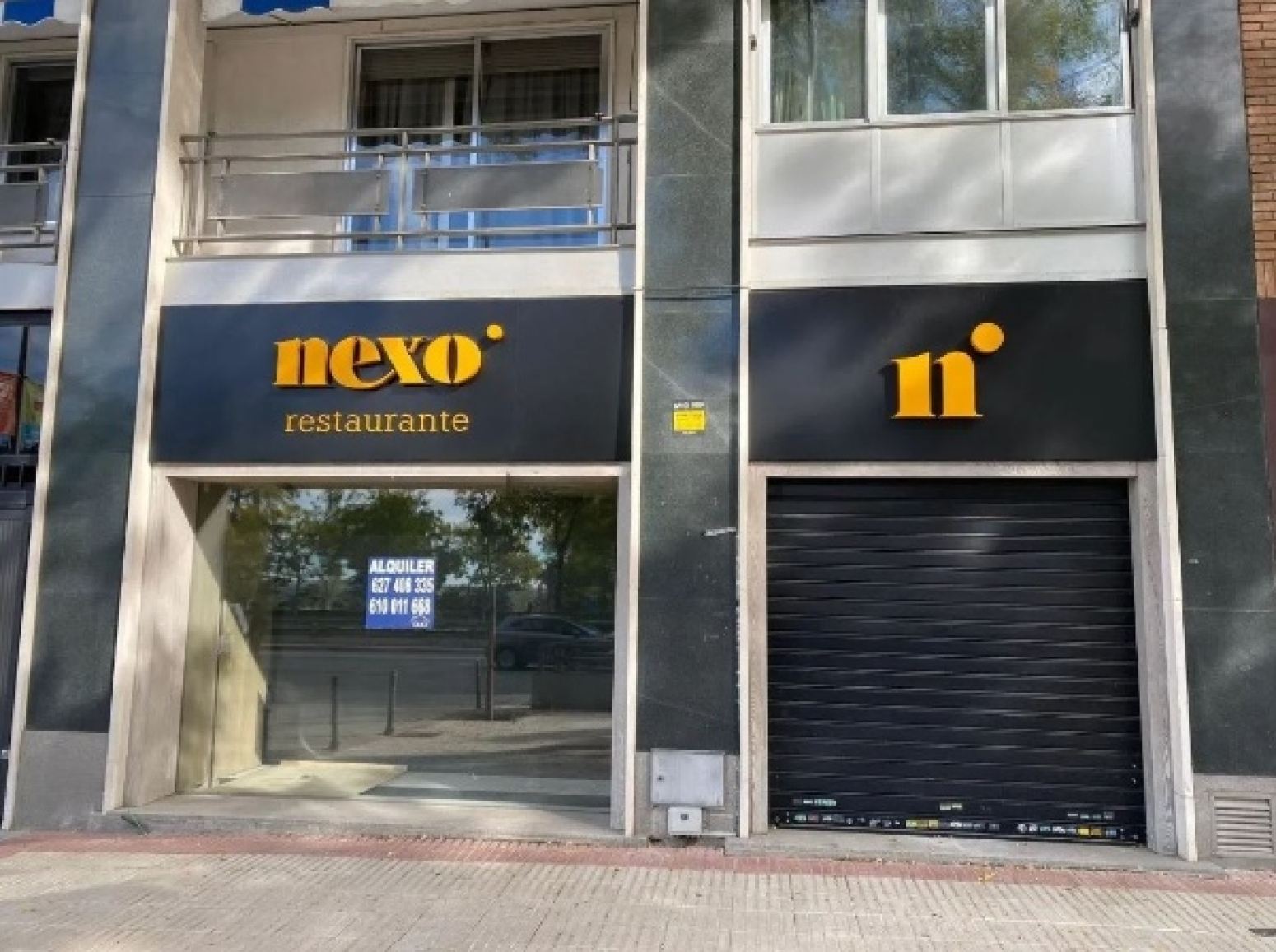 Locales-Alquiler-Madrid-1480486-Foto-18