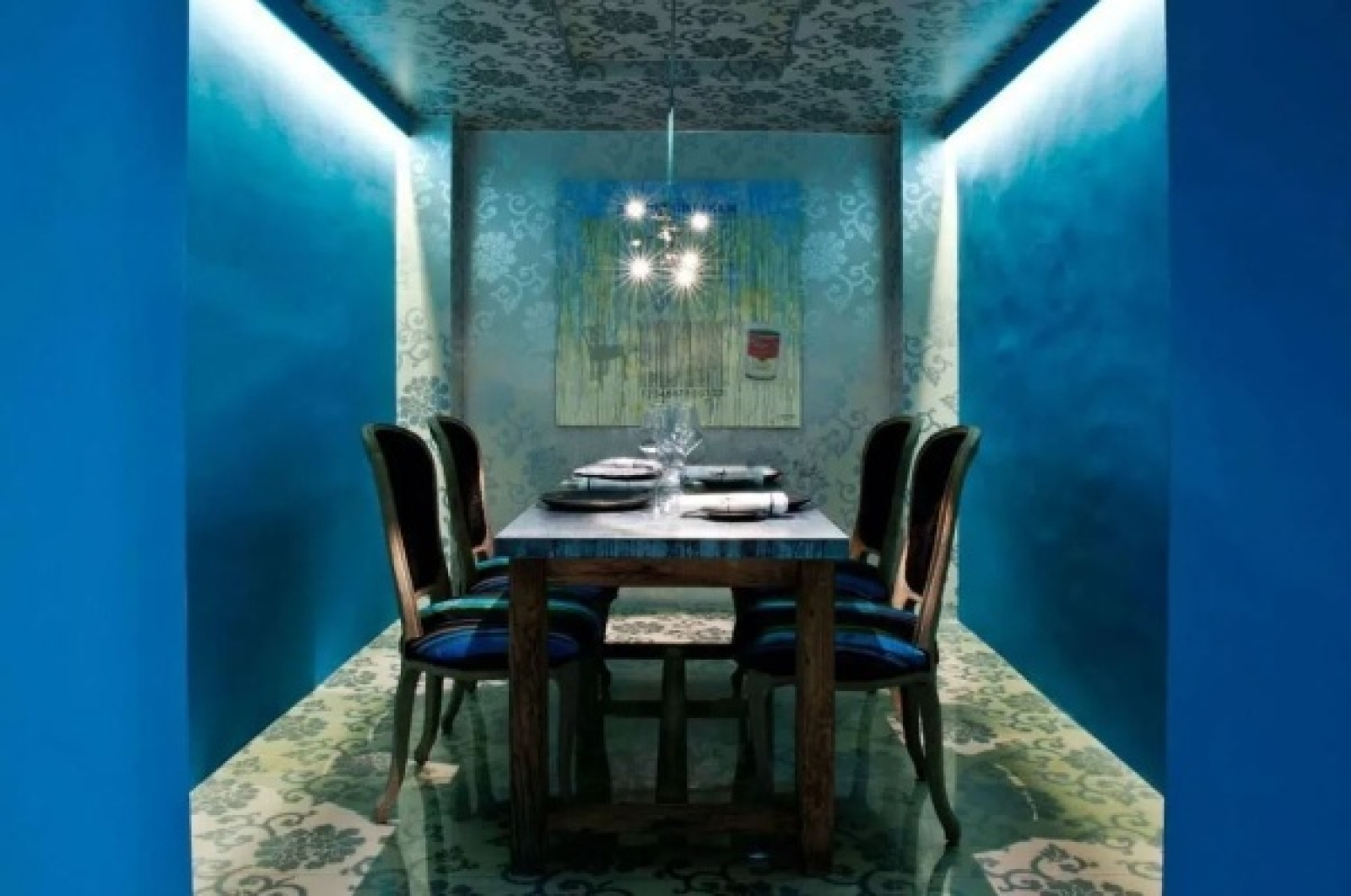 Locales-Alquiler-Madrid-1480486-Foto-16