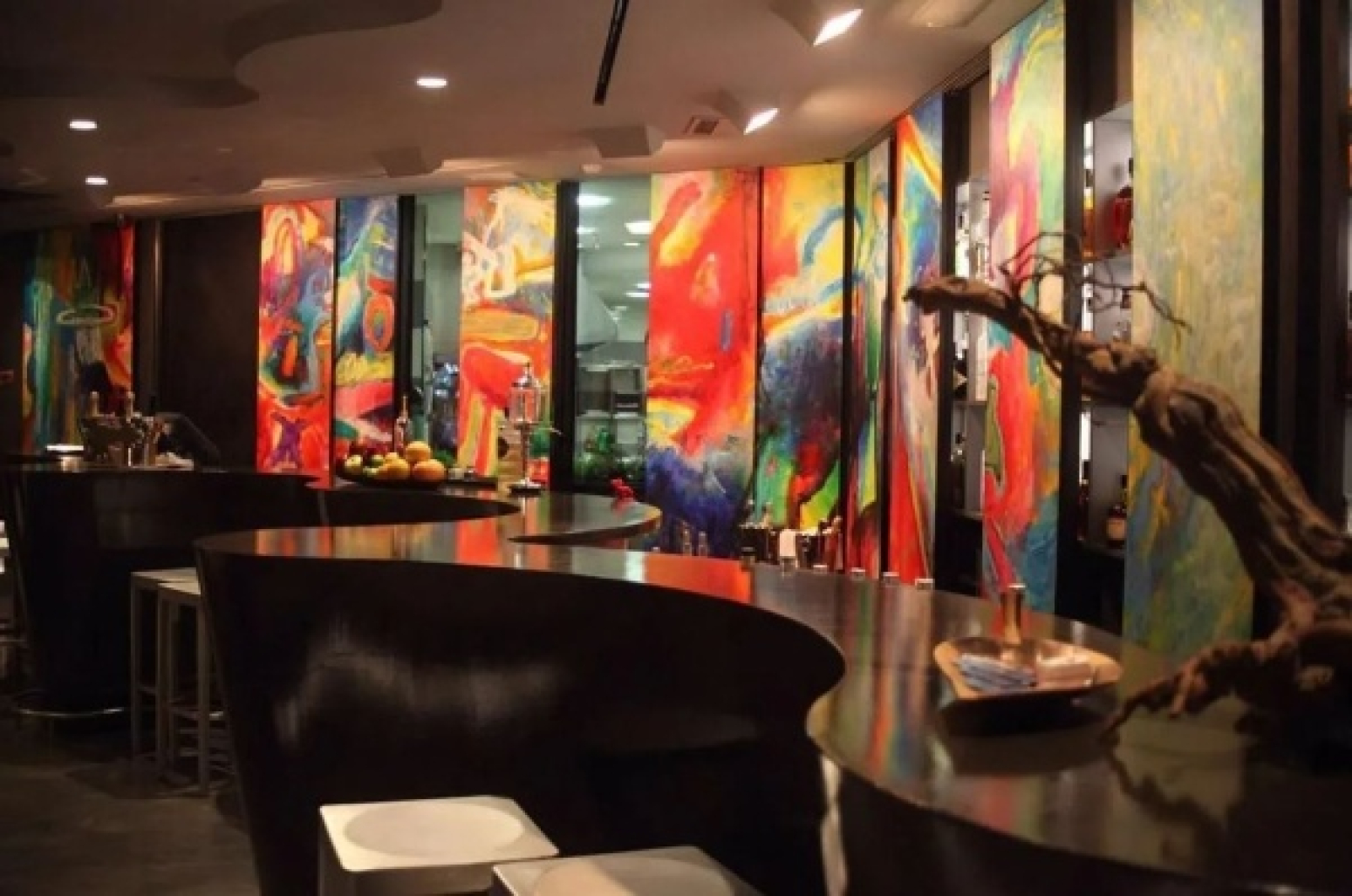 Locales-Alquiler-Madrid-1480486-Foto-7