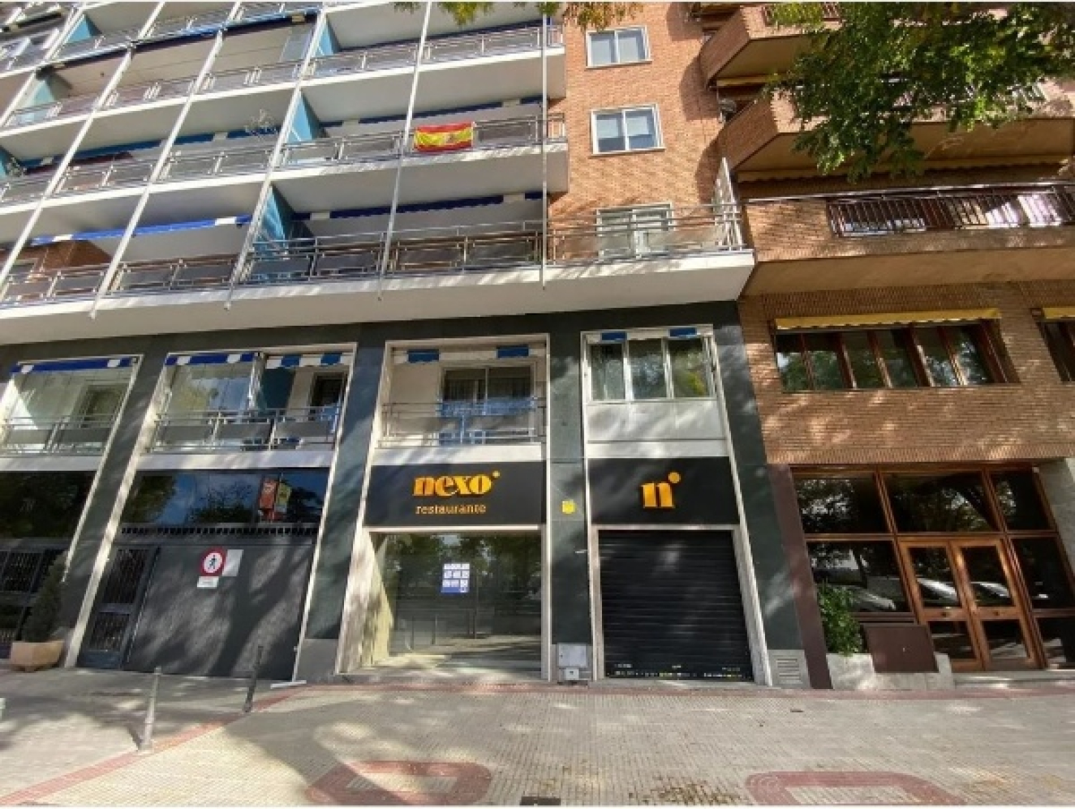 Locales-Alquiler-Madrid-1480486-Foto-17