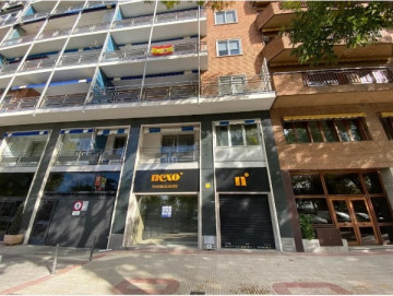 Locales-Alquiler-Madrid-1480486-Foto-16-Carrousel