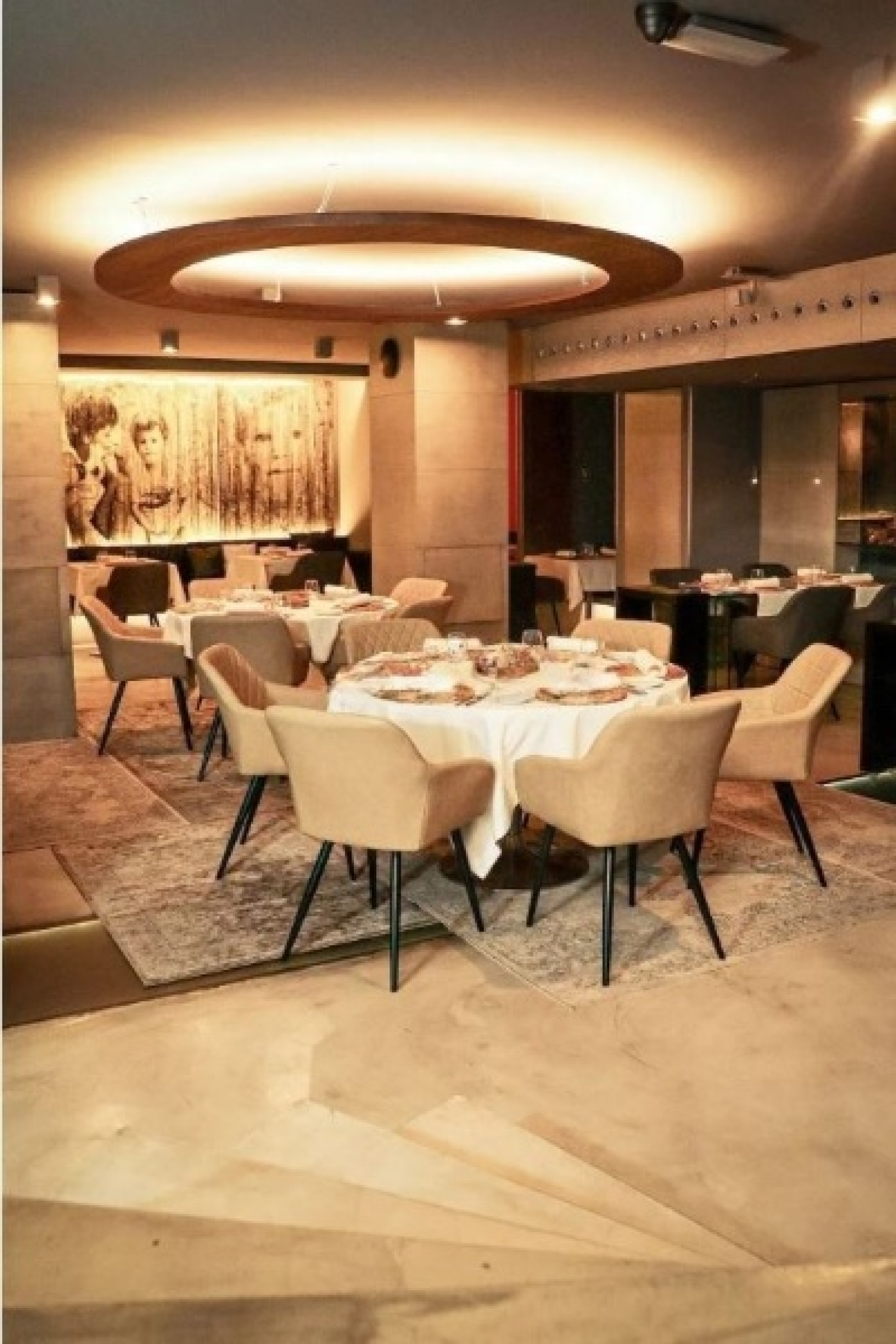 Locales-Alquiler-Madrid-1480486-Foto-4