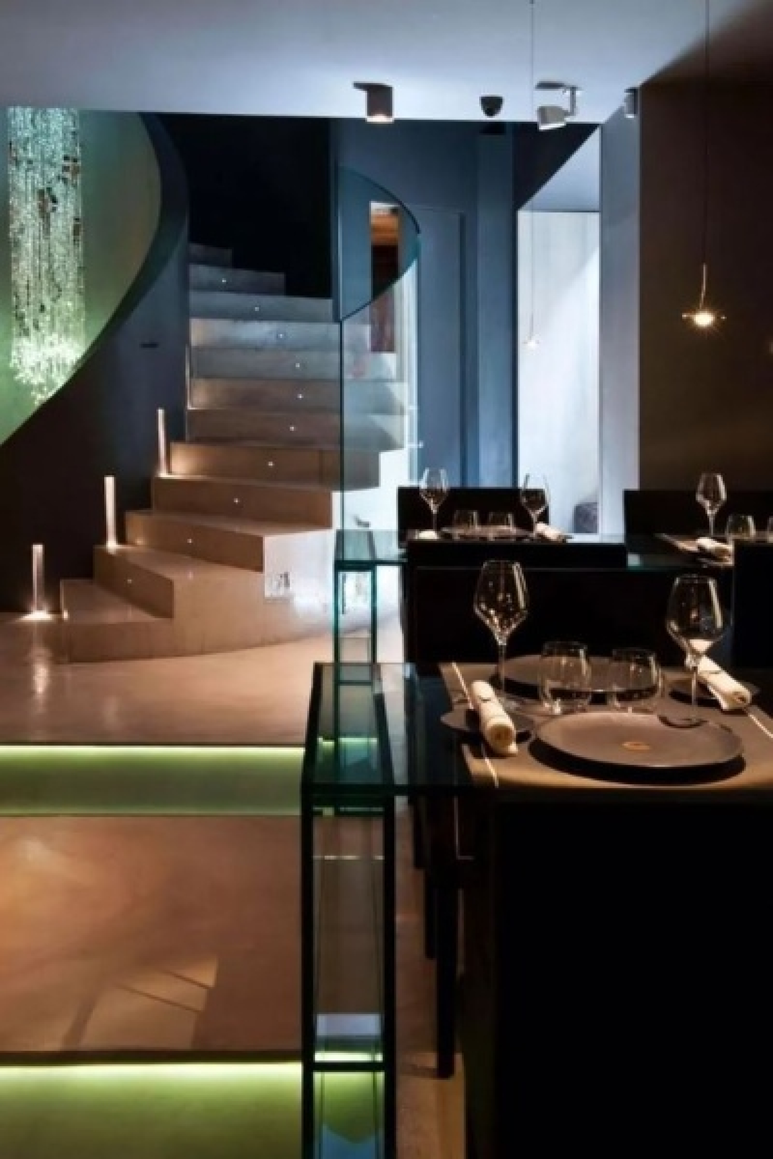 Locales-Alquiler-Madrid-1480486-Foto-11