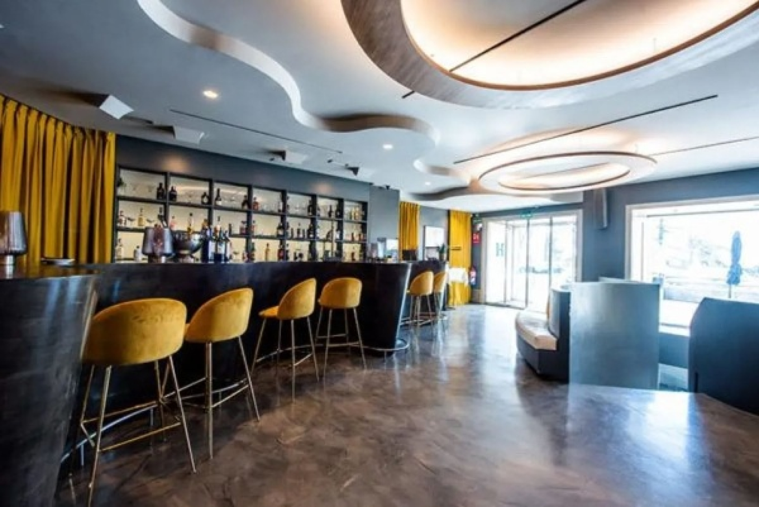 Locales-Alquiler-Madrid-1480486-Foto-6