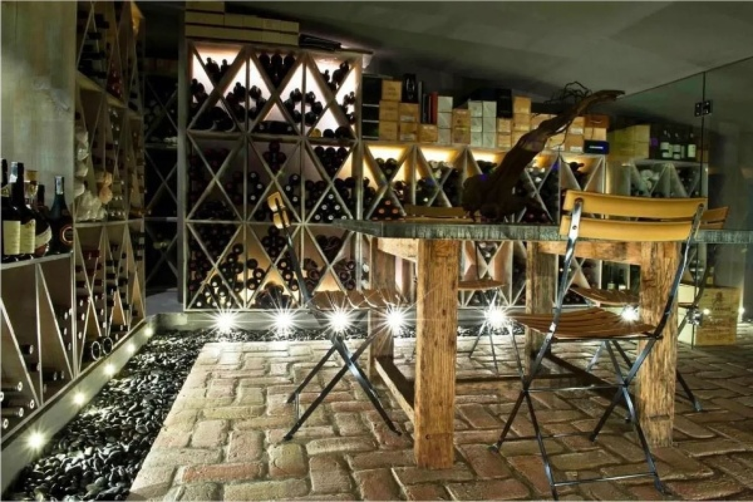 Locales-Alquiler-Madrid-1480486-Foto-9