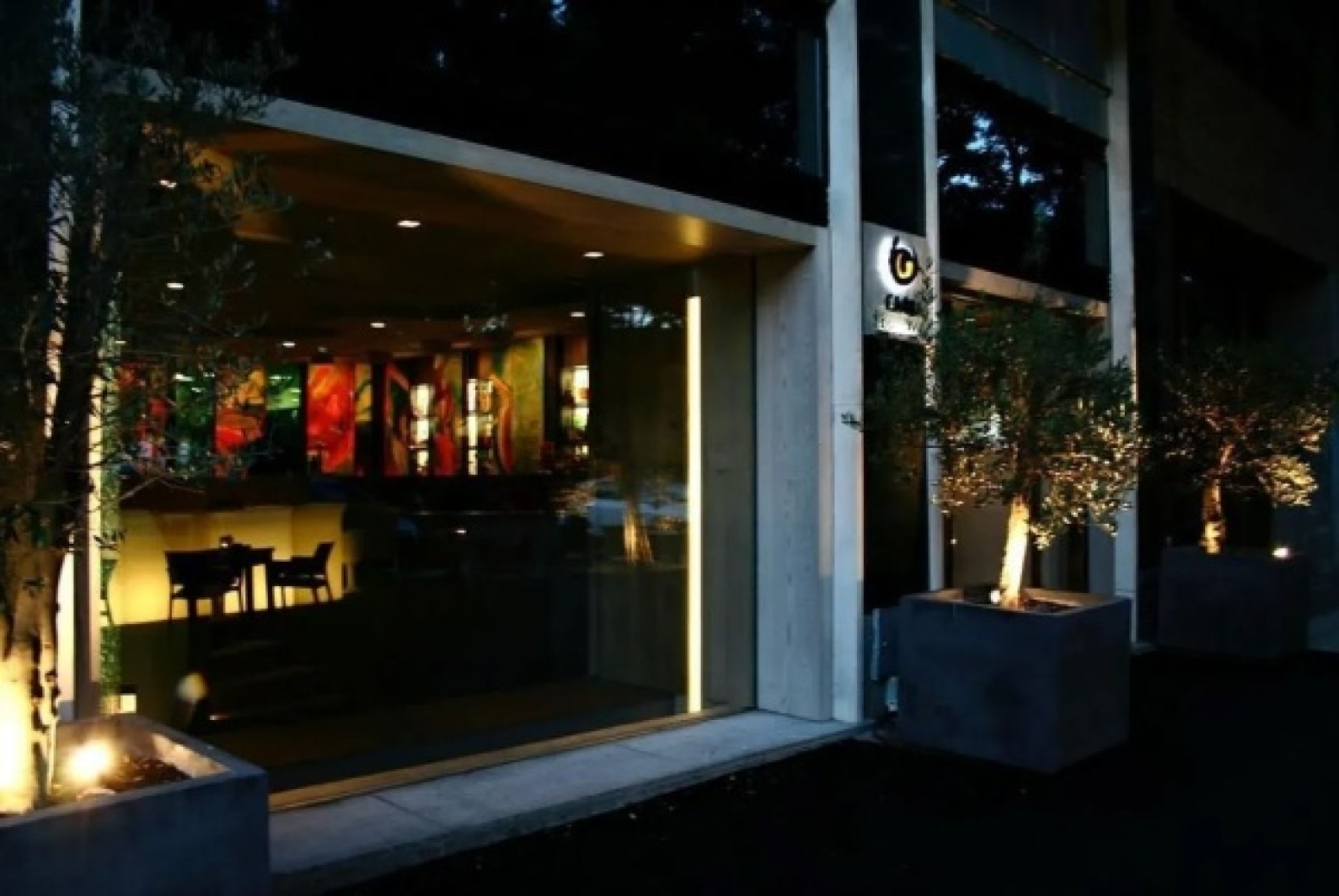Locales-Alquiler-Madrid-1480486-Foto-14