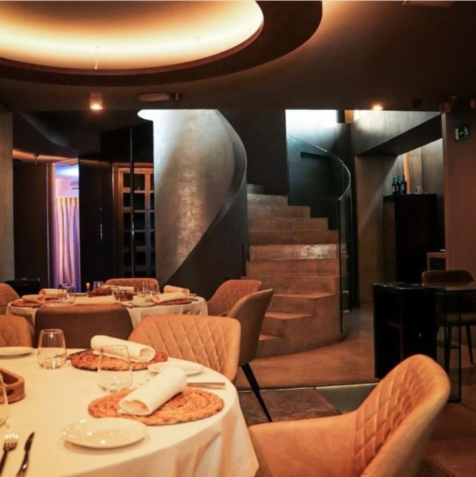 Locales-Alquiler-Madrid-1480486-Foto-3