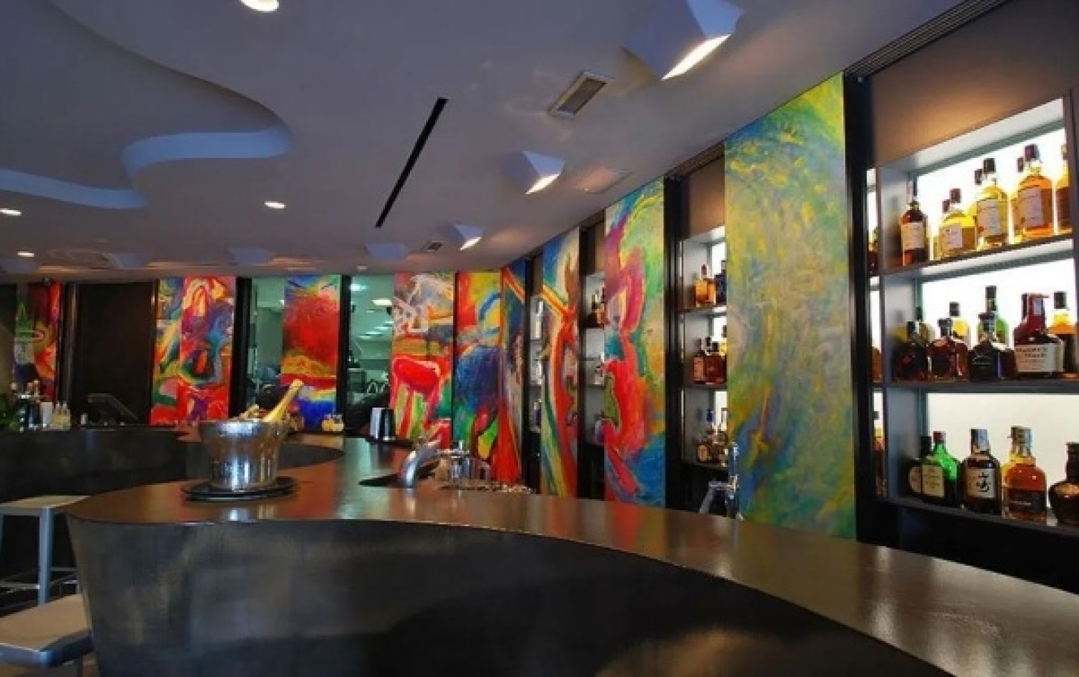 Locales-Alquiler-Madrid-1480486-Foto-8