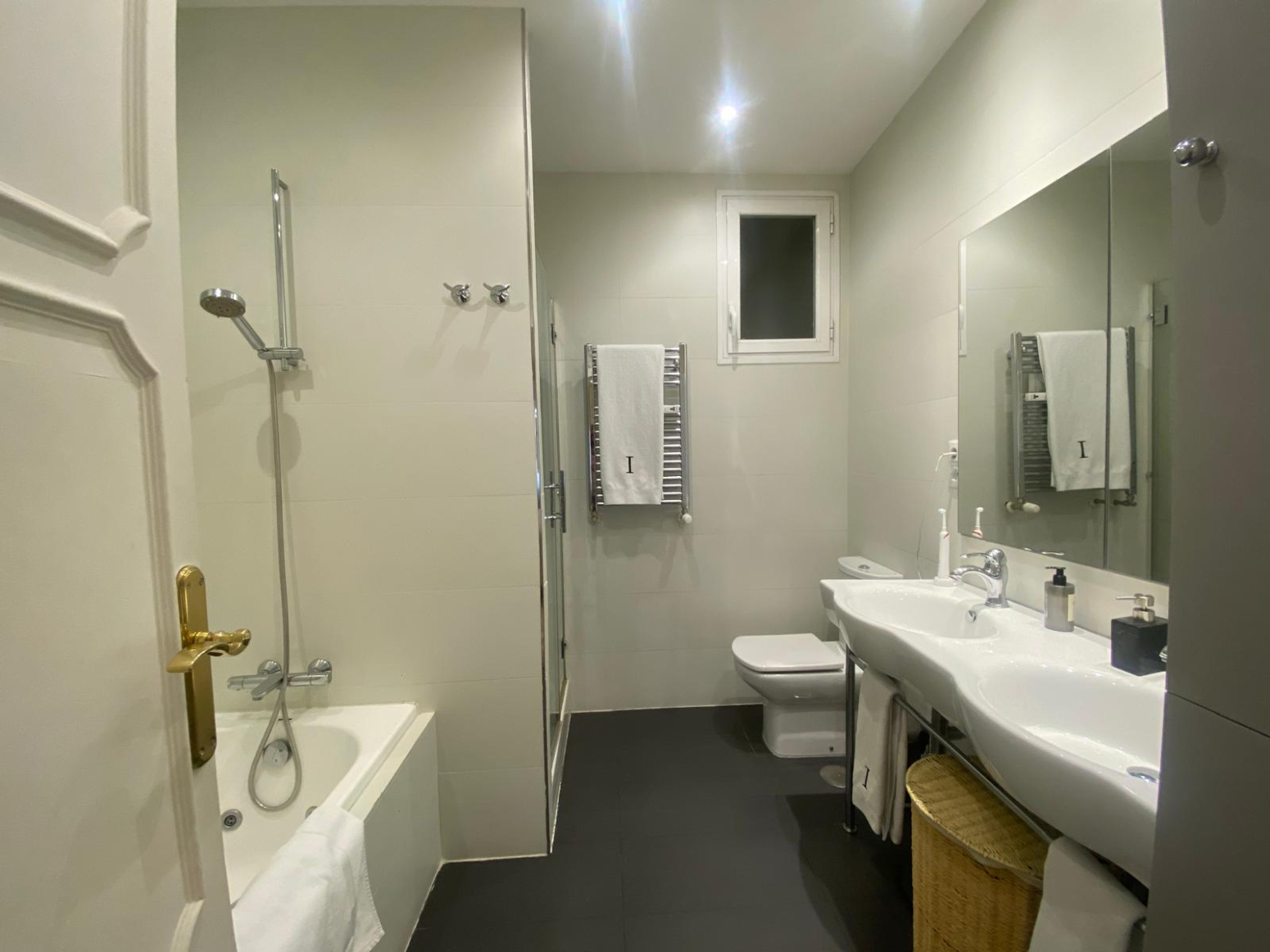 Pisos-Alquiler-Madrid-1481610-Foto-23