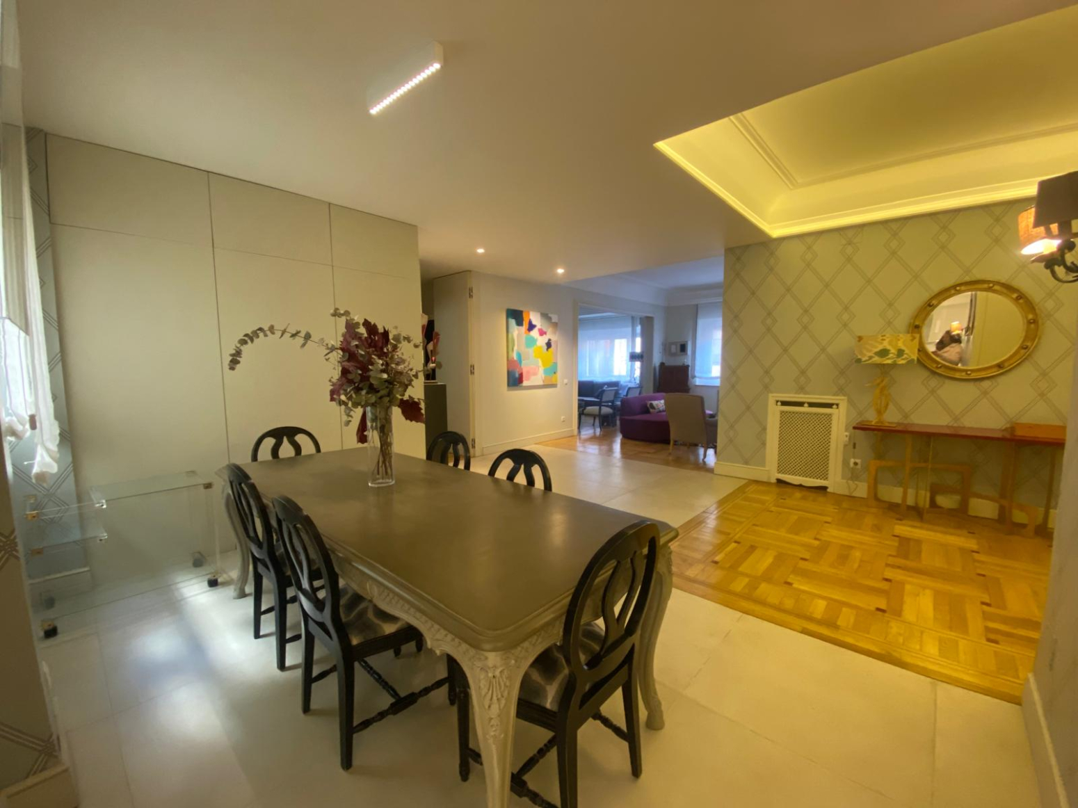 Pisos-Alquiler-Madrid-1481610-Foto-10