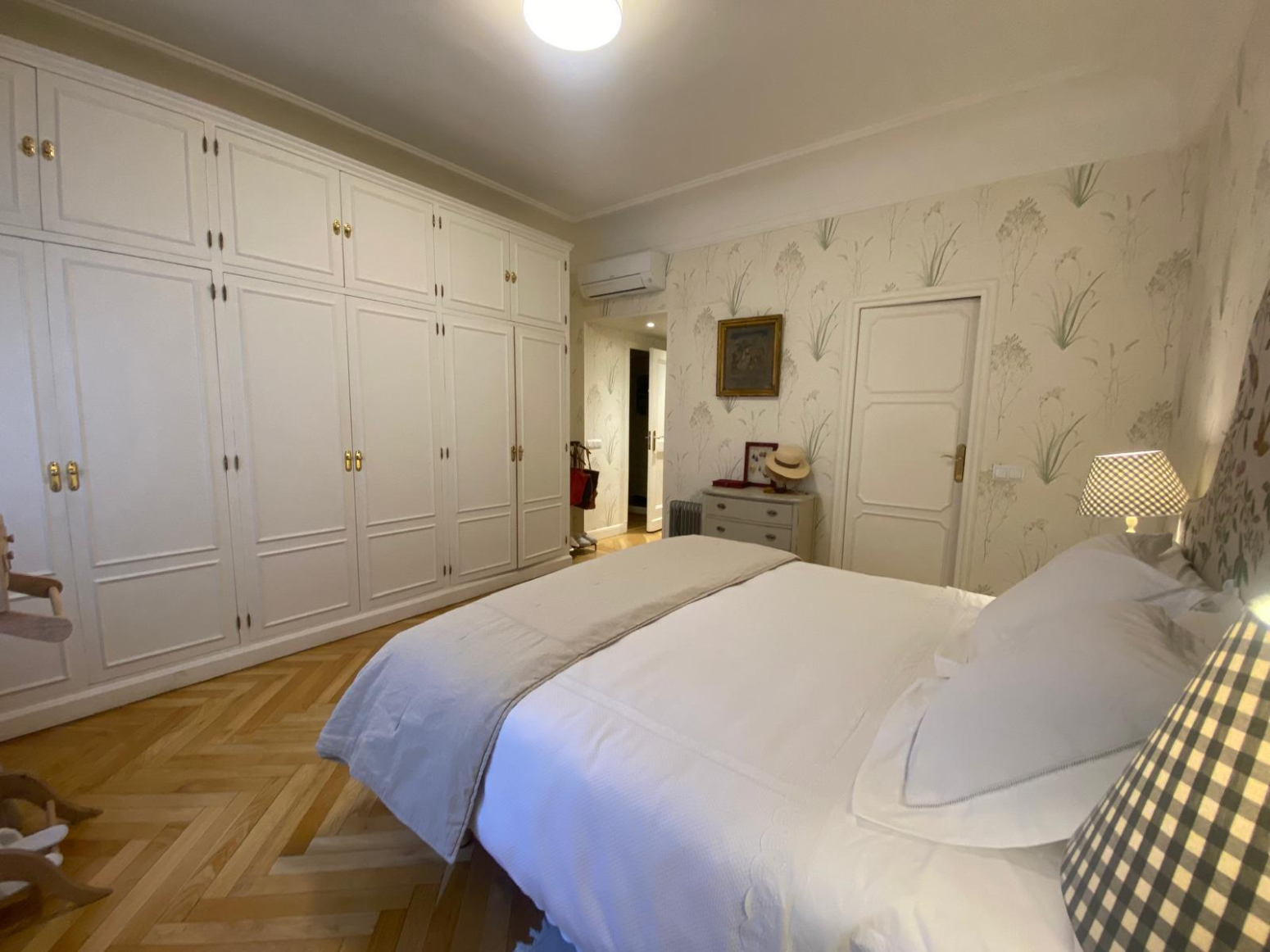 Pisos-Alquiler-Madrid-1481610-Foto-19