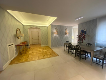 Pisos-Alquiler-Madrid-1481610-Foto-8-Carrousel