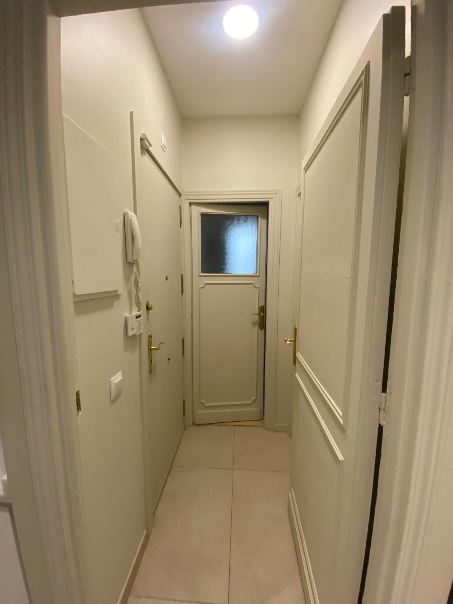 Pisos-Alquiler-Madrid-1481610-Foto-40