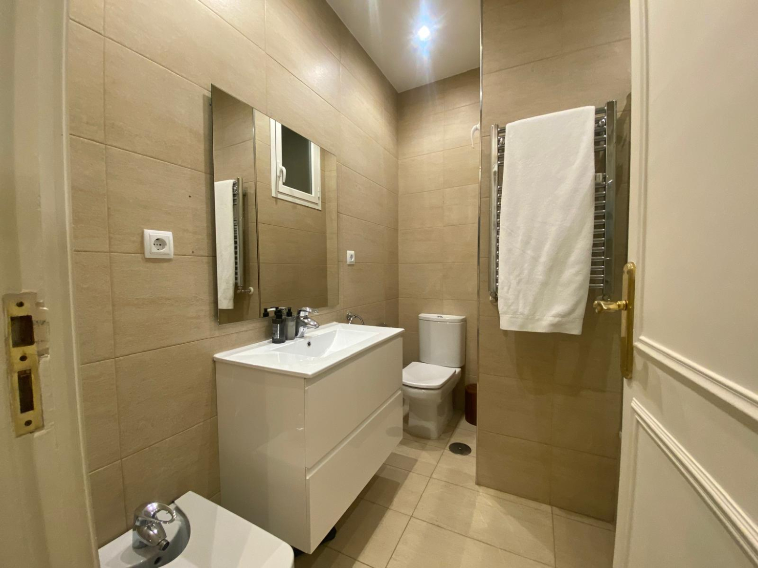 Pisos-Alquiler-Madrid-1481610-Foto-30