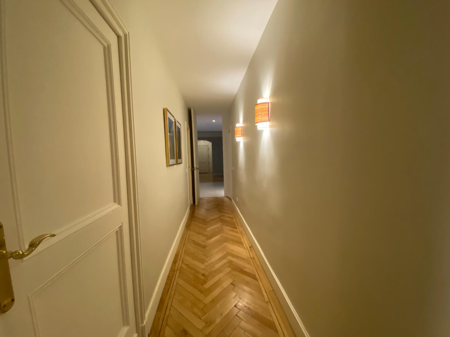 Pisos-Alquiler-Madrid-1481610-Foto-36