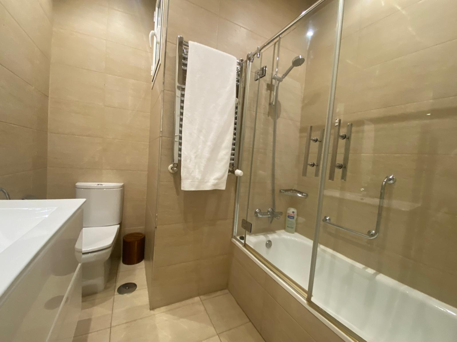 Pisos-Alquiler-Madrid-1481610-Foto-29