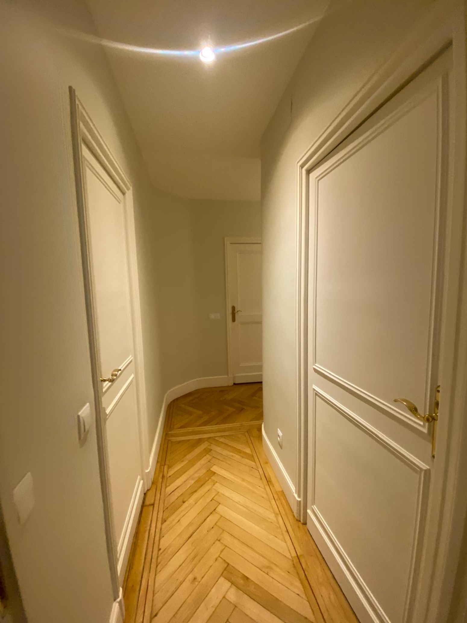 Pisos-Alquiler-Madrid-1481610-Foto-25