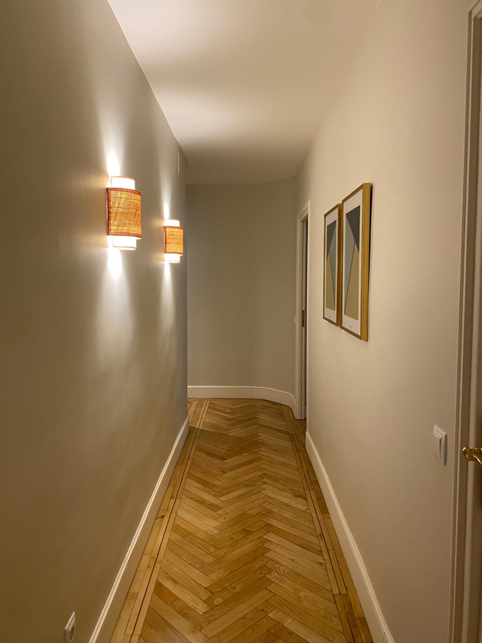 Pisos-Alquiler-Madrid-1481610-Foto-17