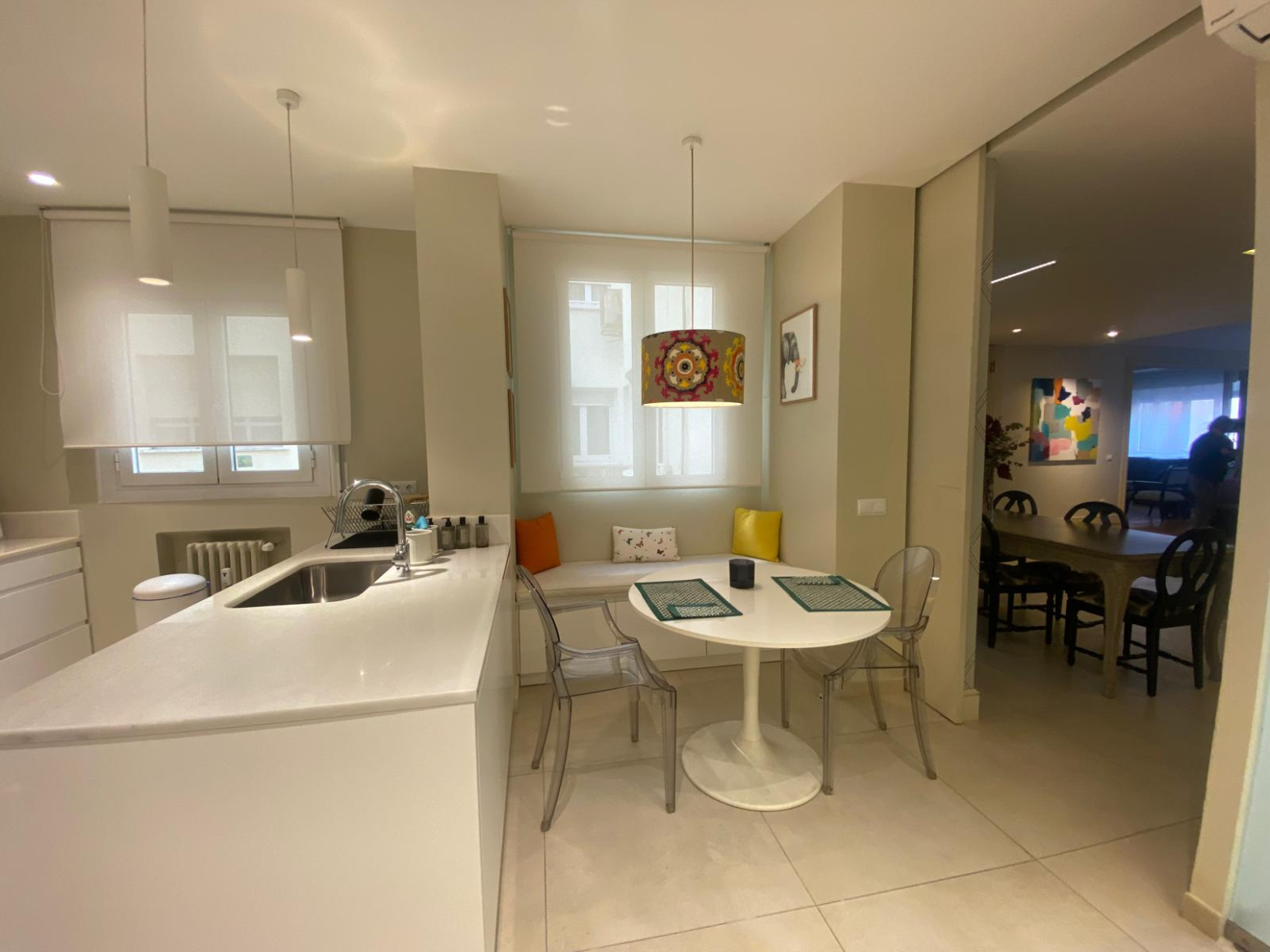 Pisos-Alquiler-Madrid-1481610-Foto-11