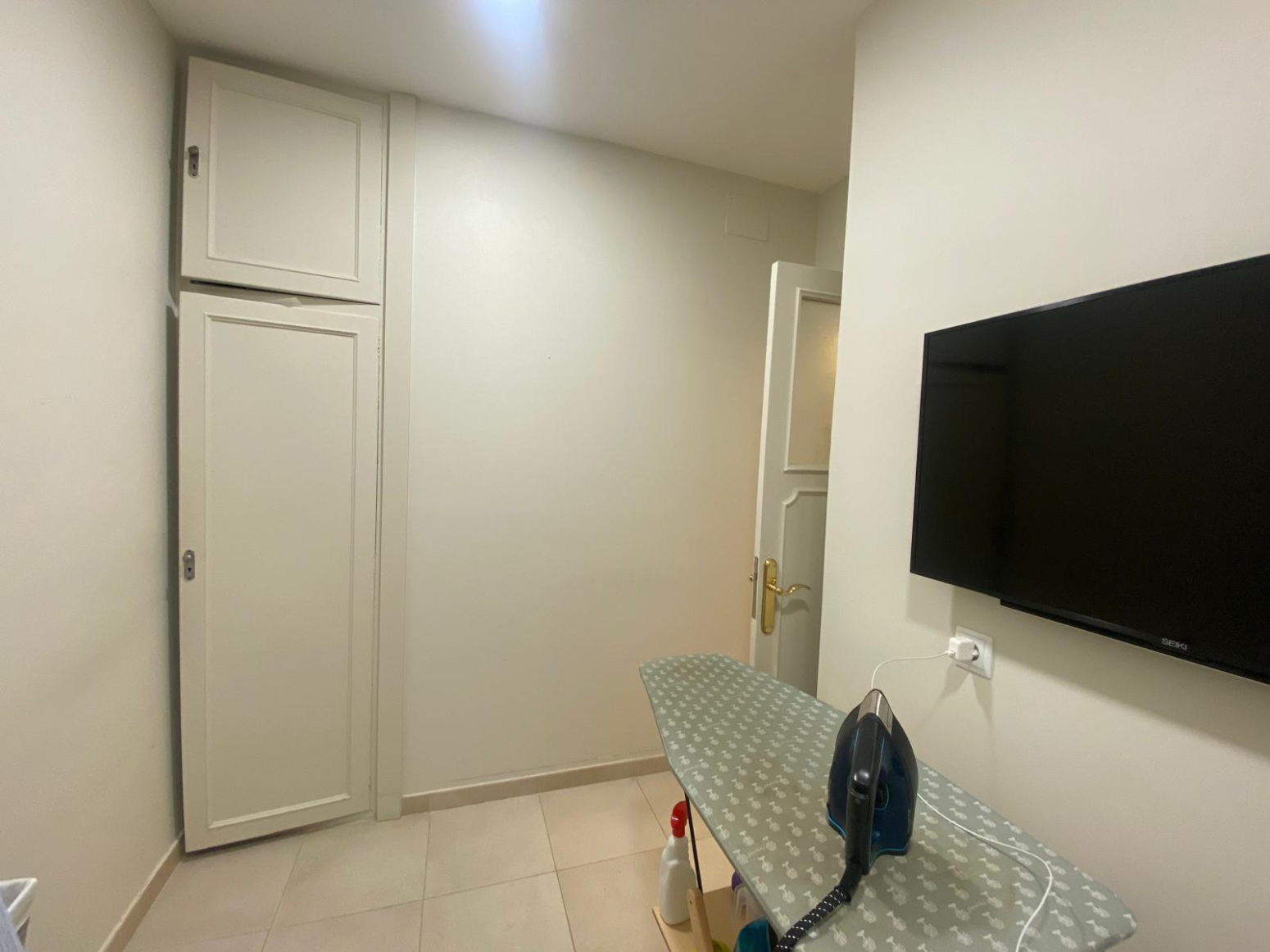 Pisos-Alquiler-Madrid-1481610-Foto-39