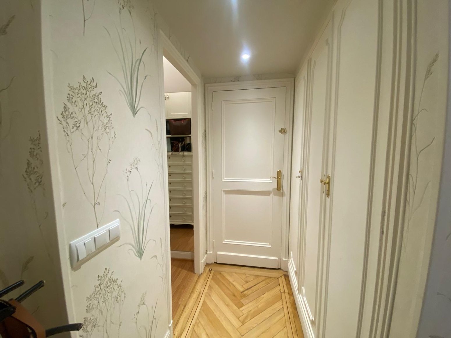Pisos-Alquiler-Madrid-1481610-Foto-21