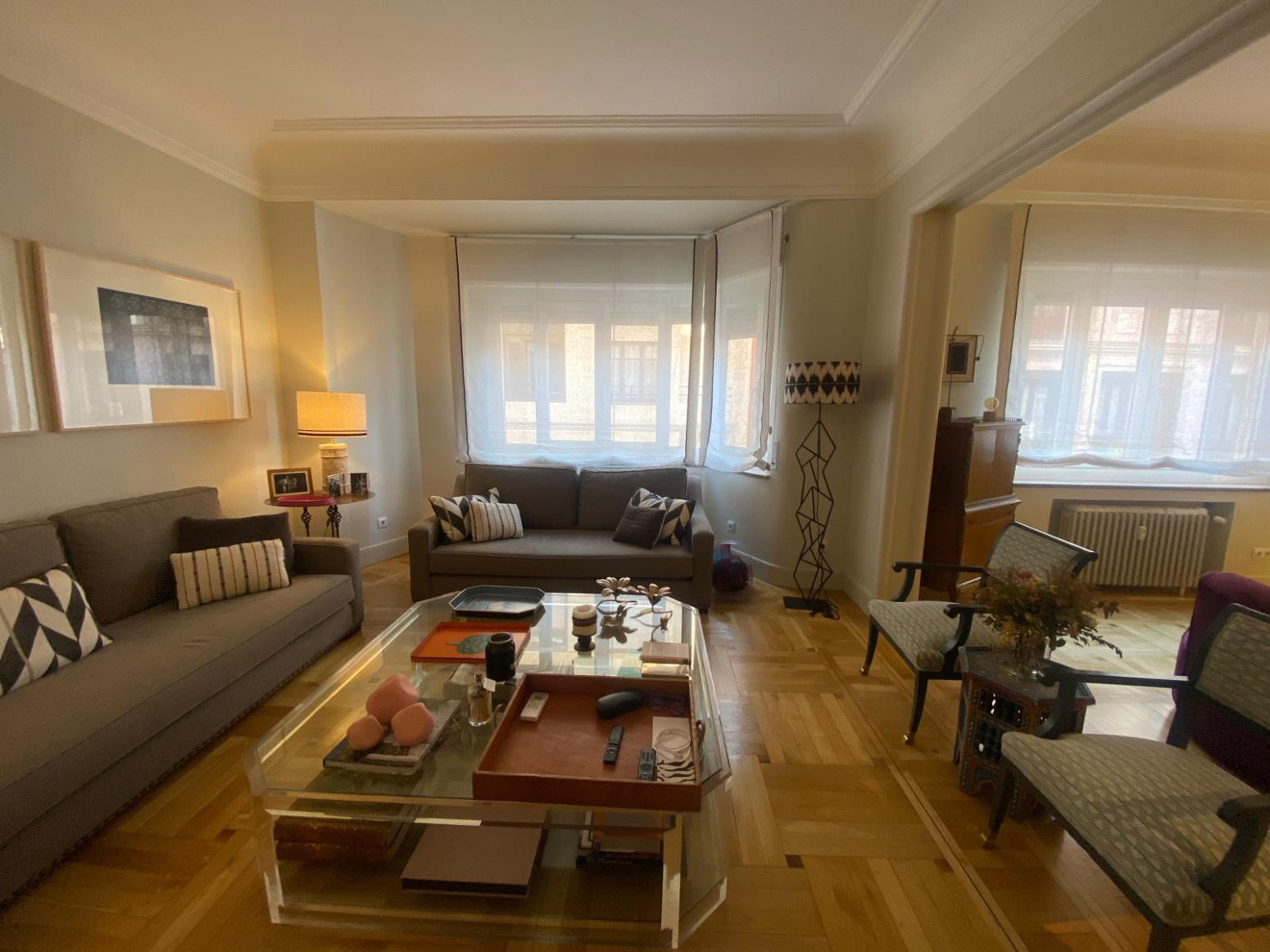 Pisos-Alquiler-Madrid-1481610-Foto-1