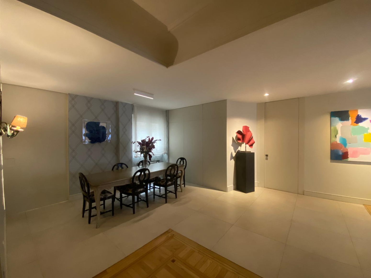 Pisos-Alquiler-Madrid-1481610-Foto-8