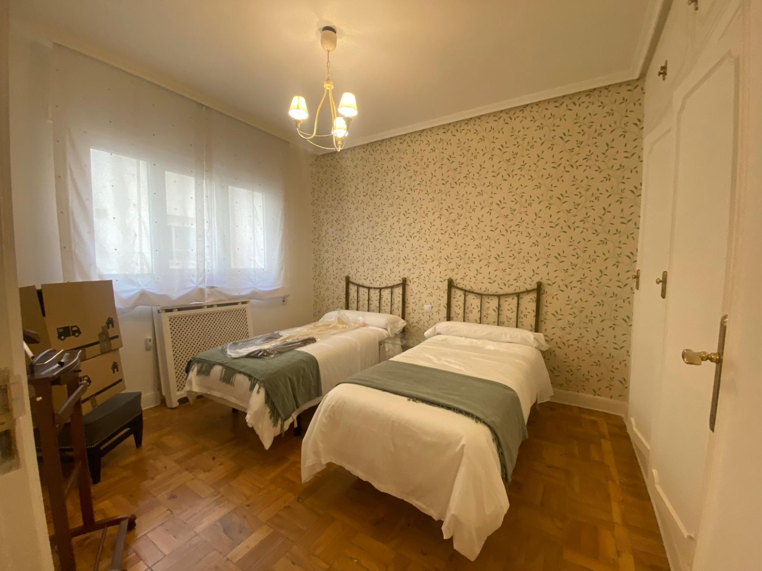Pisos-Alquiler-Madrid-1481610-Foto-31