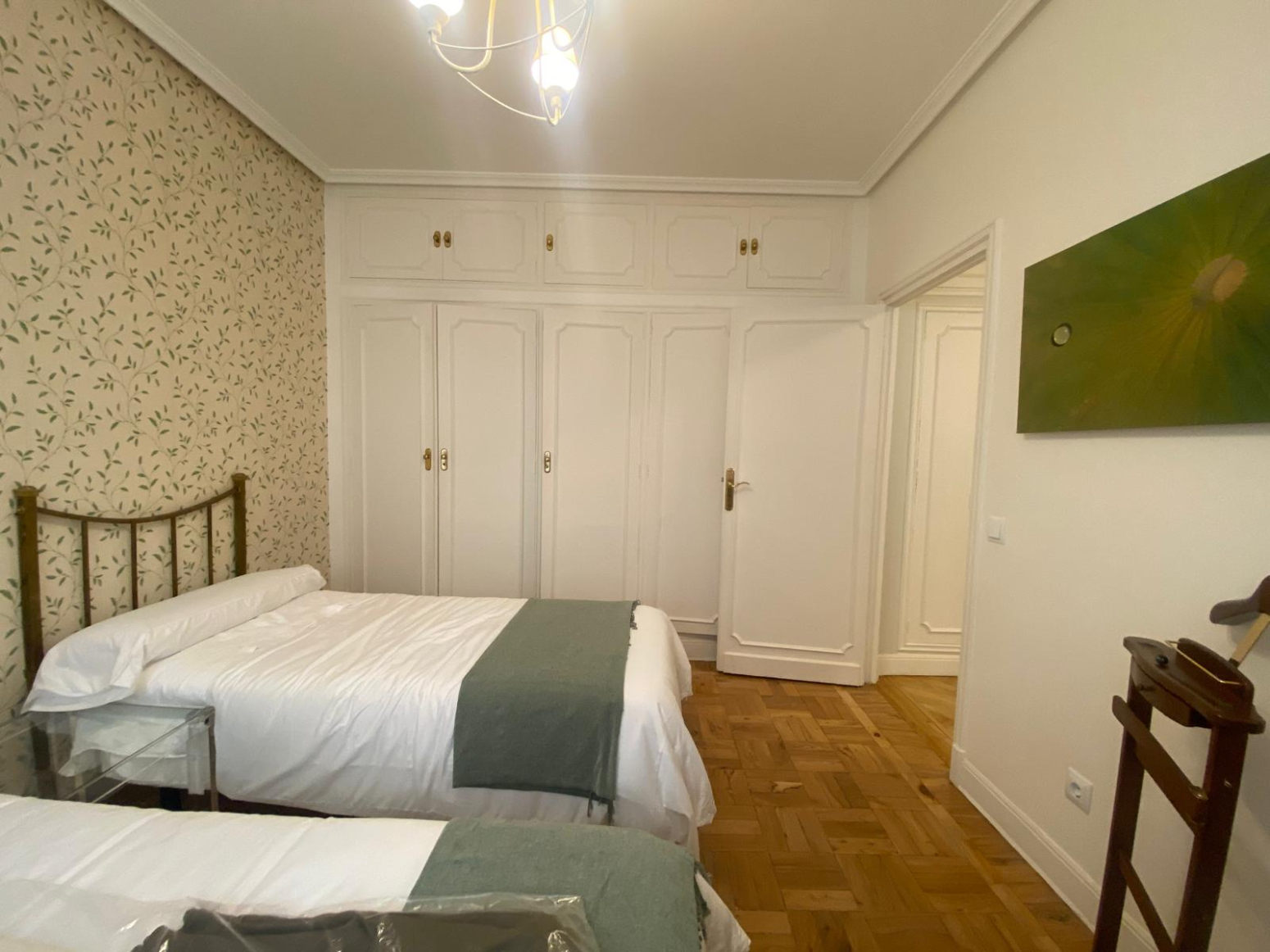 Pisos-Alquiler-Madrid-1481610-Foto-32