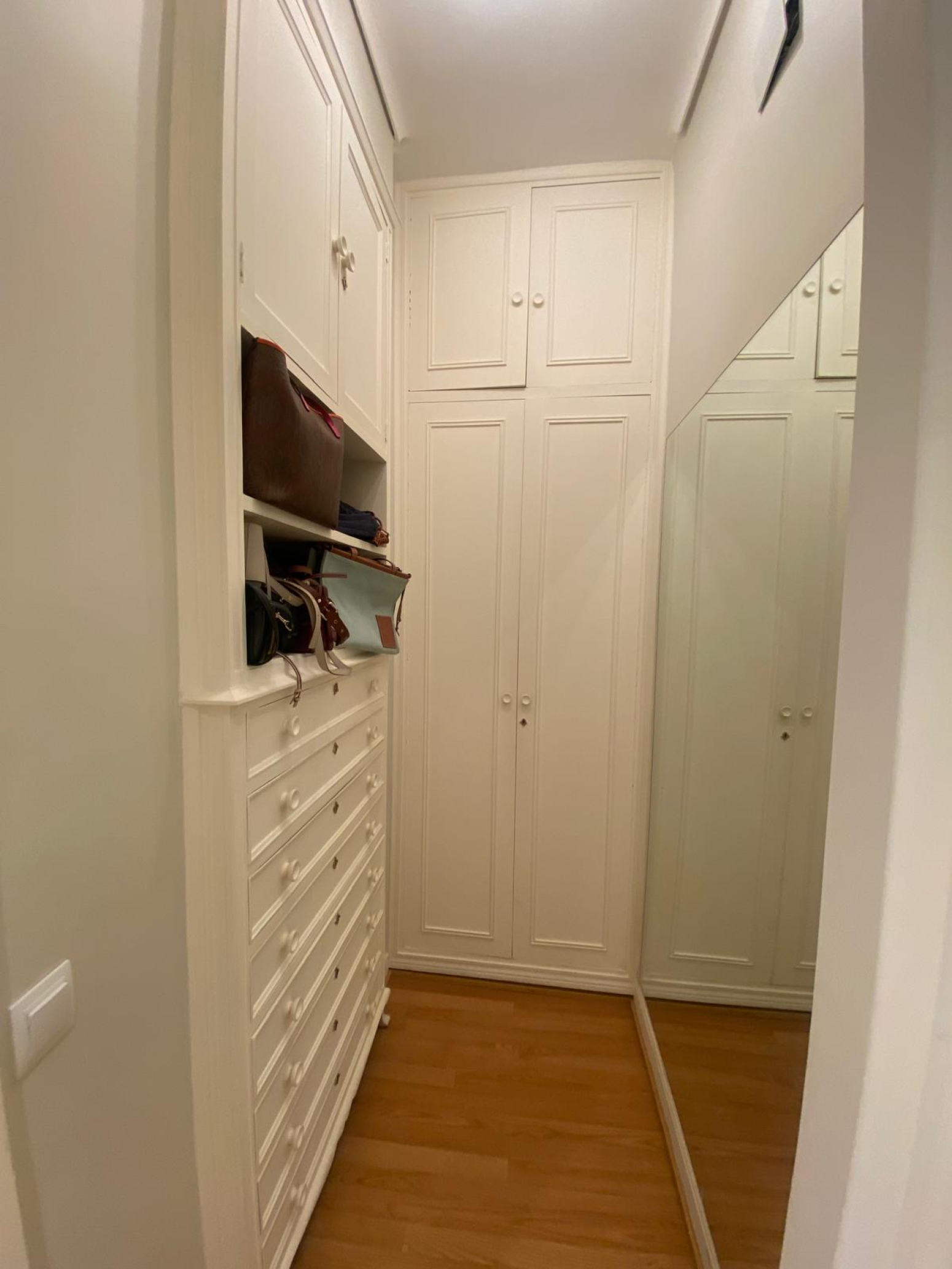 Pisos-Alquiler-Madrid-1481610-Foto-22