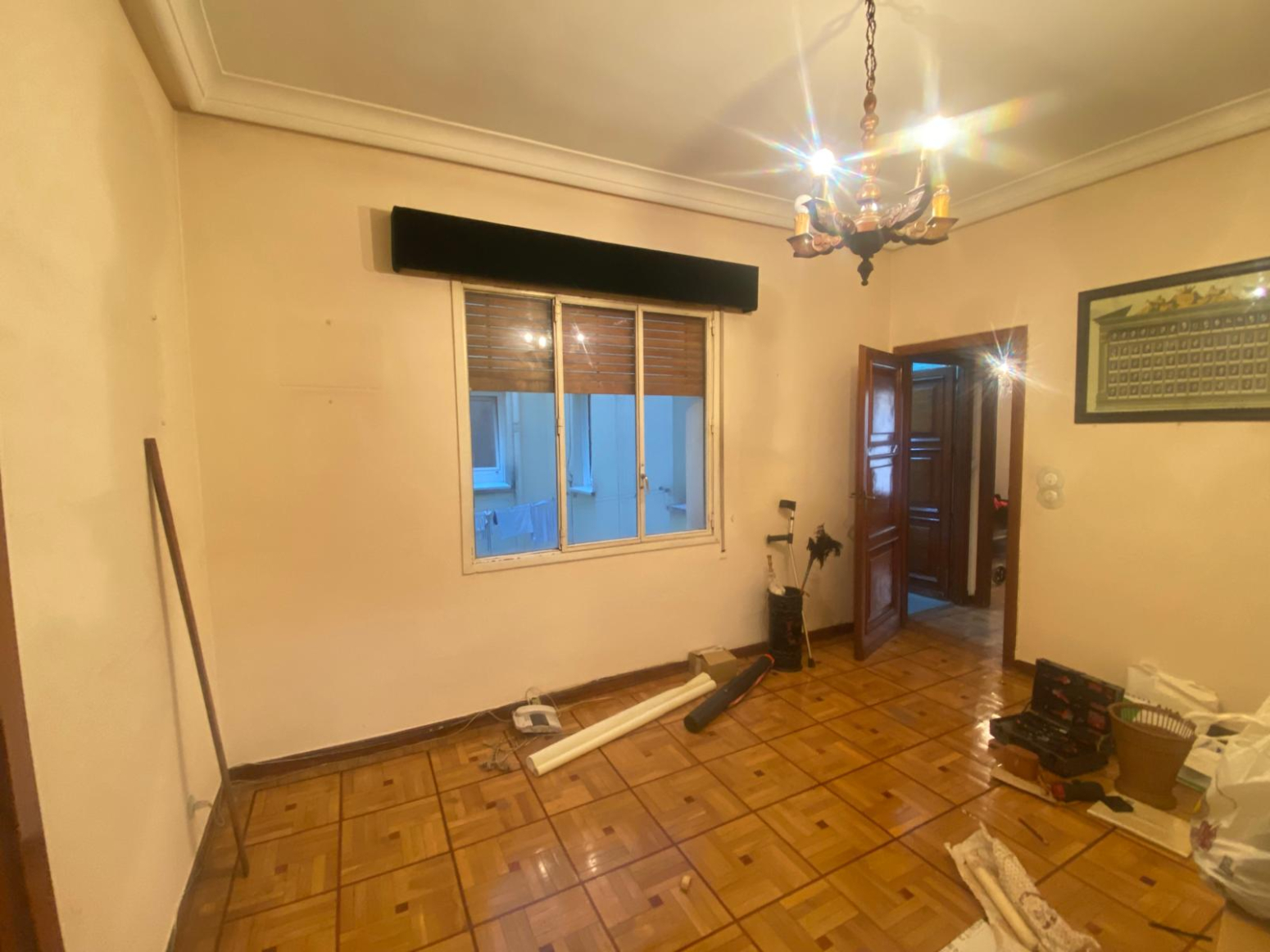 Pisos-Venta-Madrid-1503335-Foto-27
