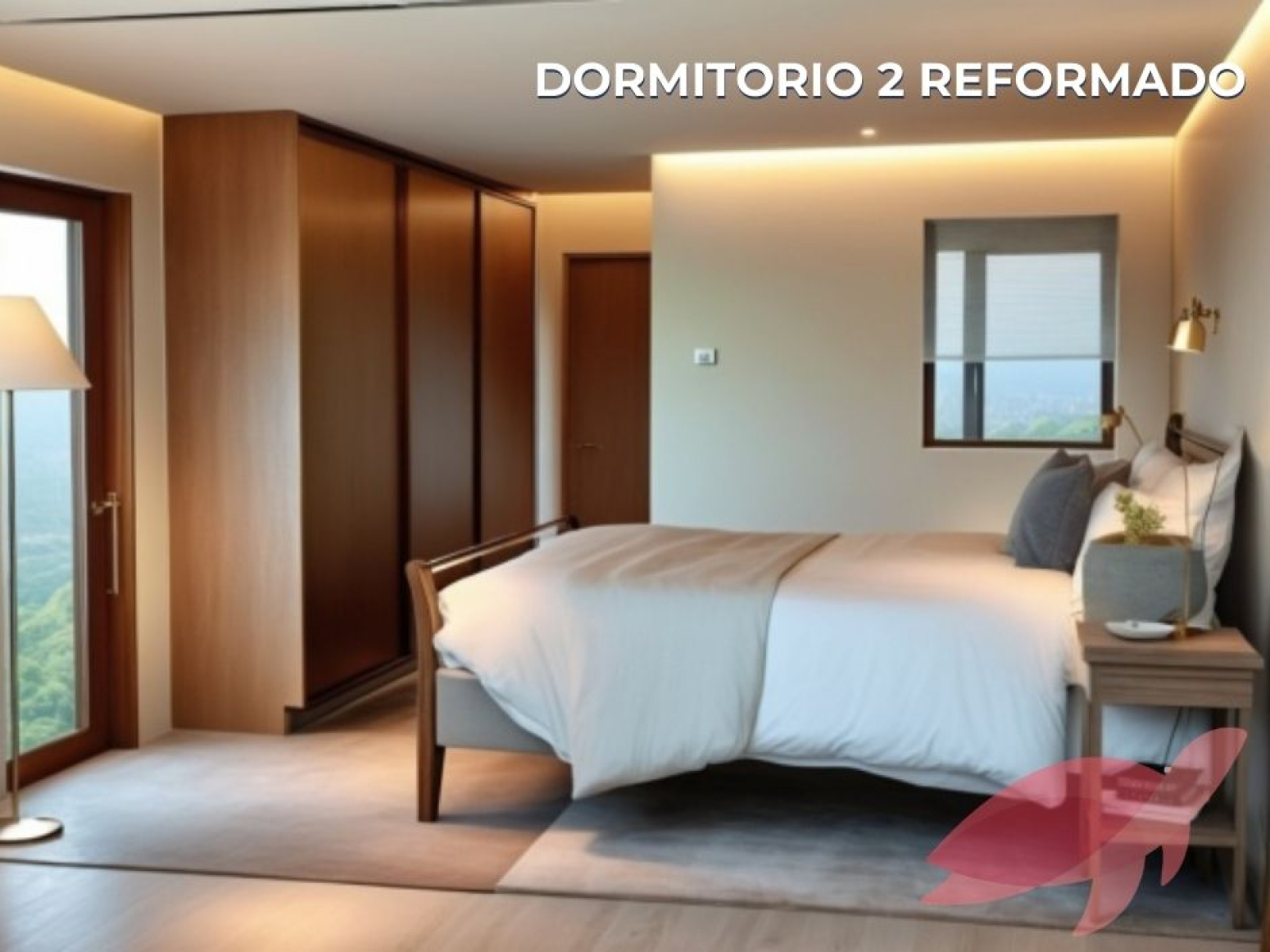 Pisos-Venta-Madrid-1503335-Foto-12