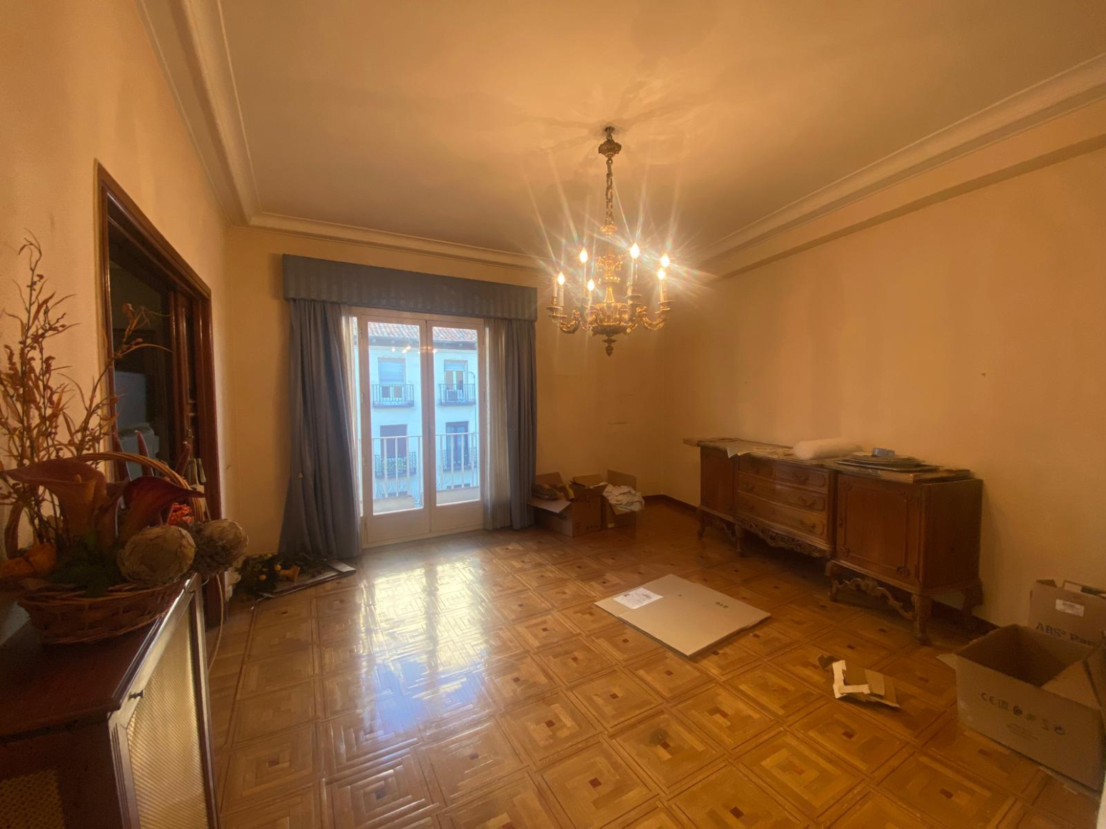 Pisos-Venta-Madrid-1503335-Foto-17