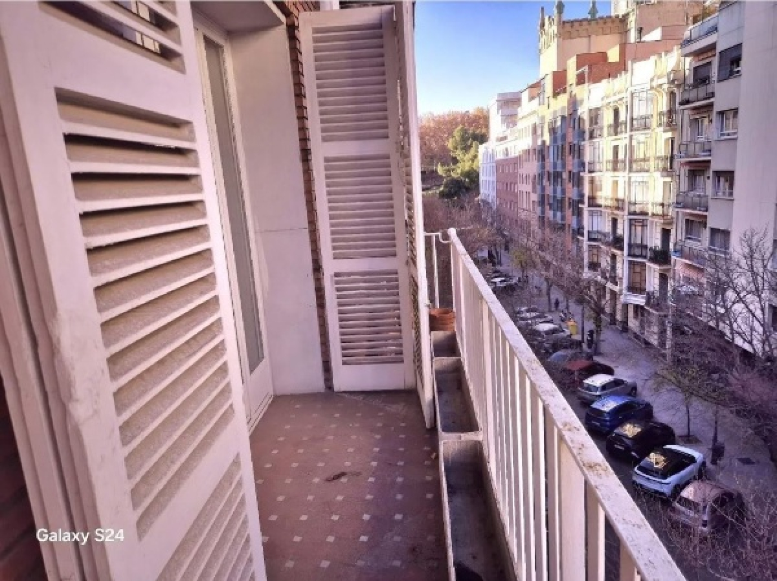 Pisos-Venta-Madrid-1503335-Foto-24