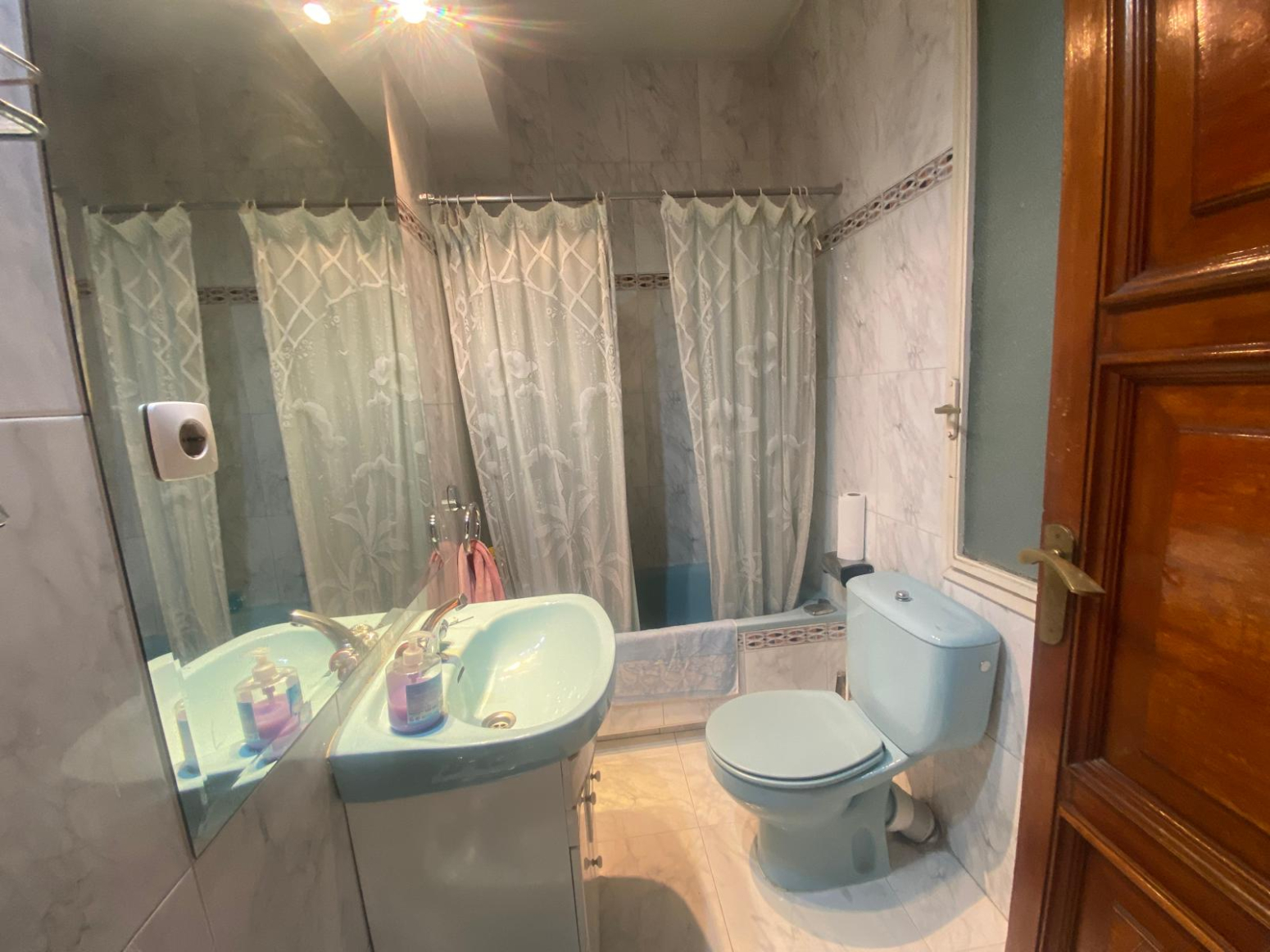 Pisos-Venta-Madrid-1503335-Foto-38