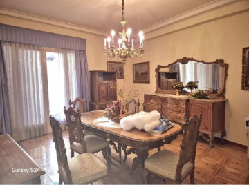 Comedor