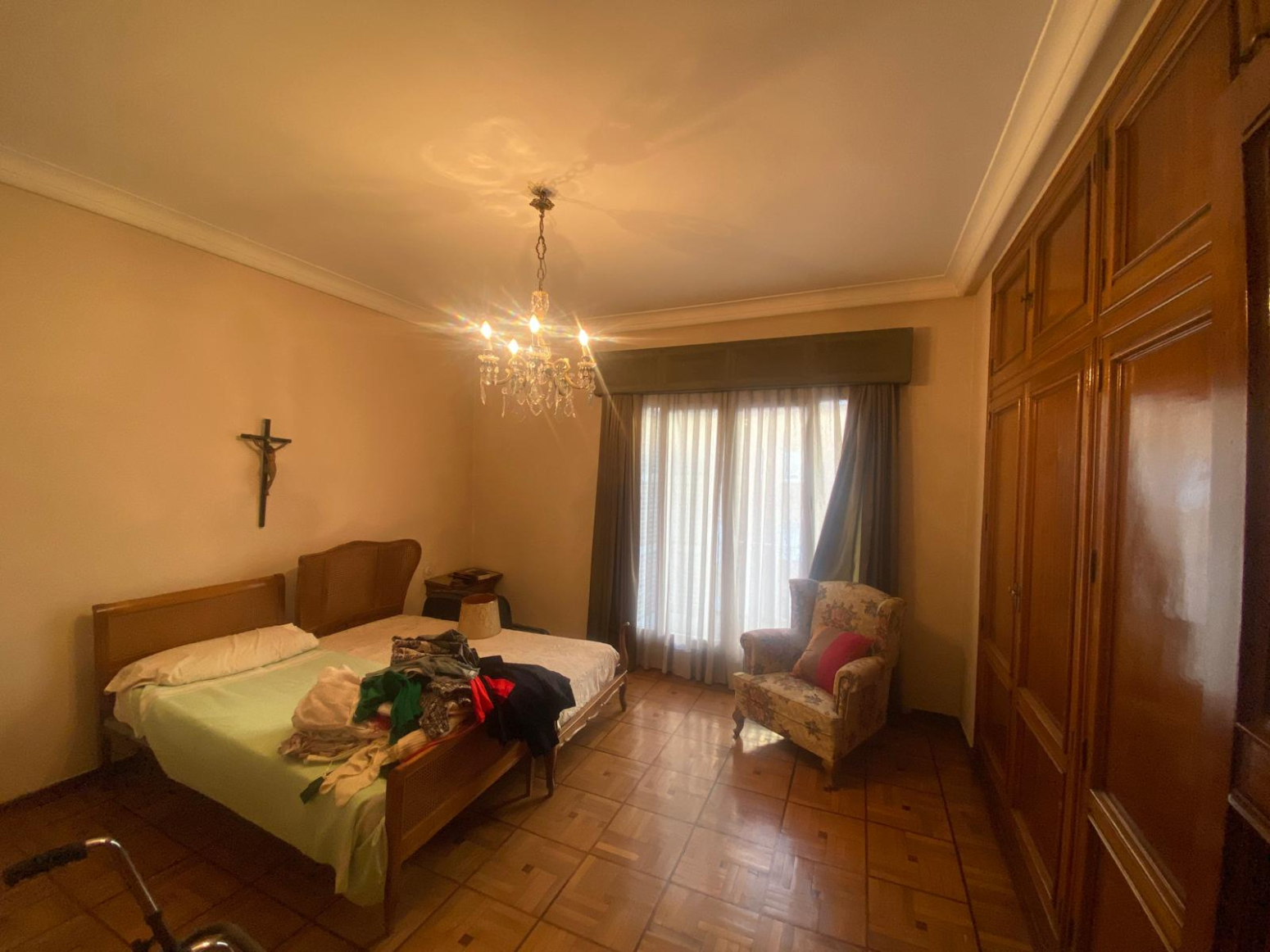 Pisos-Venta-Madrid-1503335-Foto-22