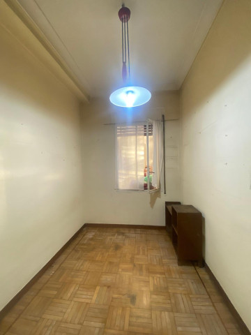 Pisos-Venta-Madrid-1503335-Foto-39-Carrousel