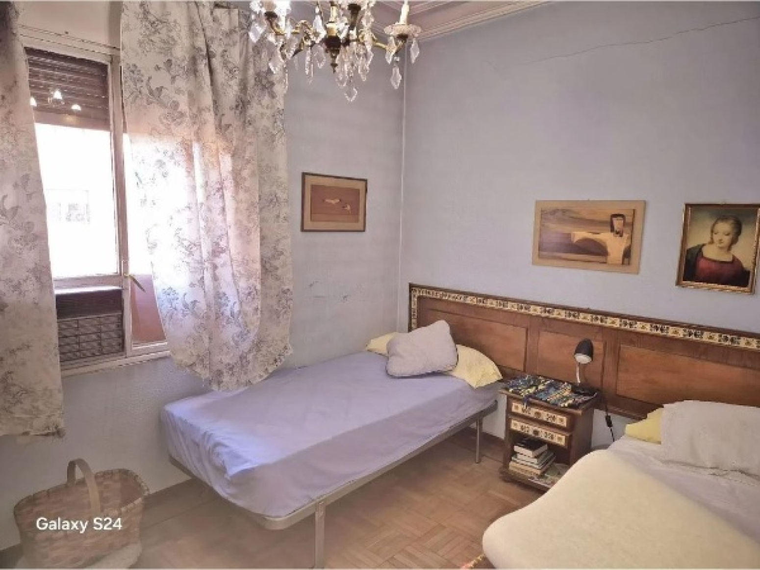 Pisos-Venta-Madrid-1503335-Foto-33