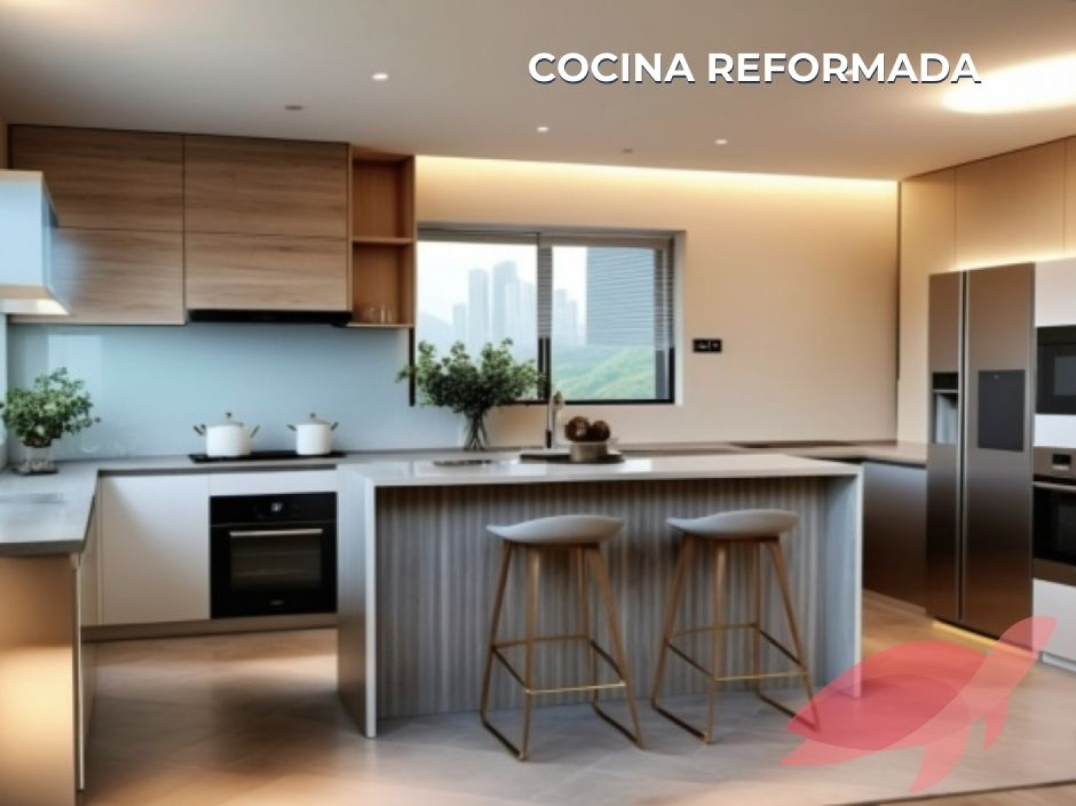 Pisos-Venta-Madrid-1503335-Foto-11