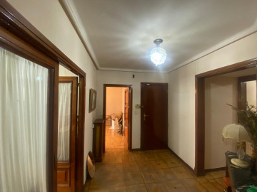 Pisos-Venta-Madrid-1503335-Foto-17-Carrousel