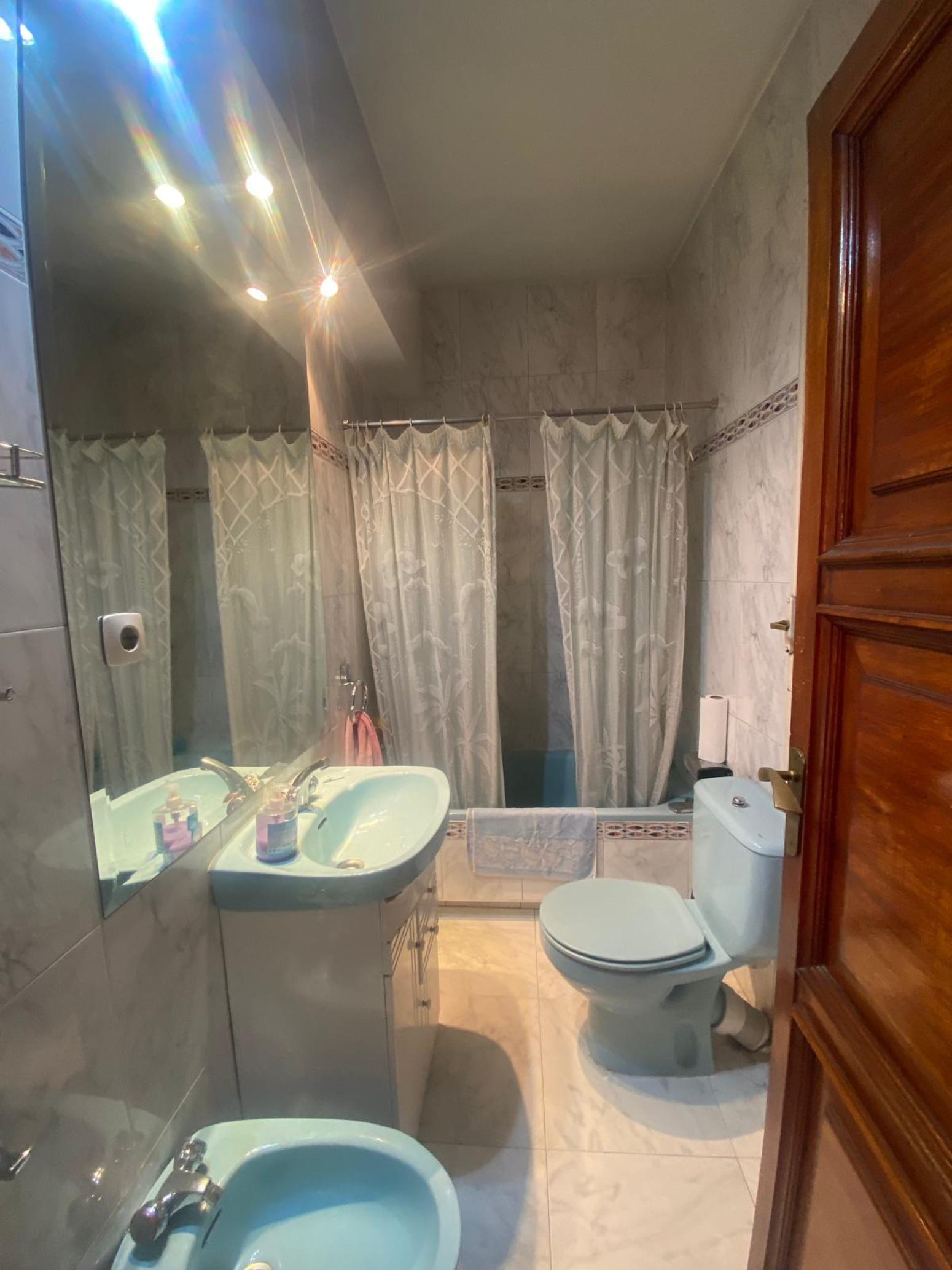 Pisos-Venta-Madrid-1503335-Foto-37