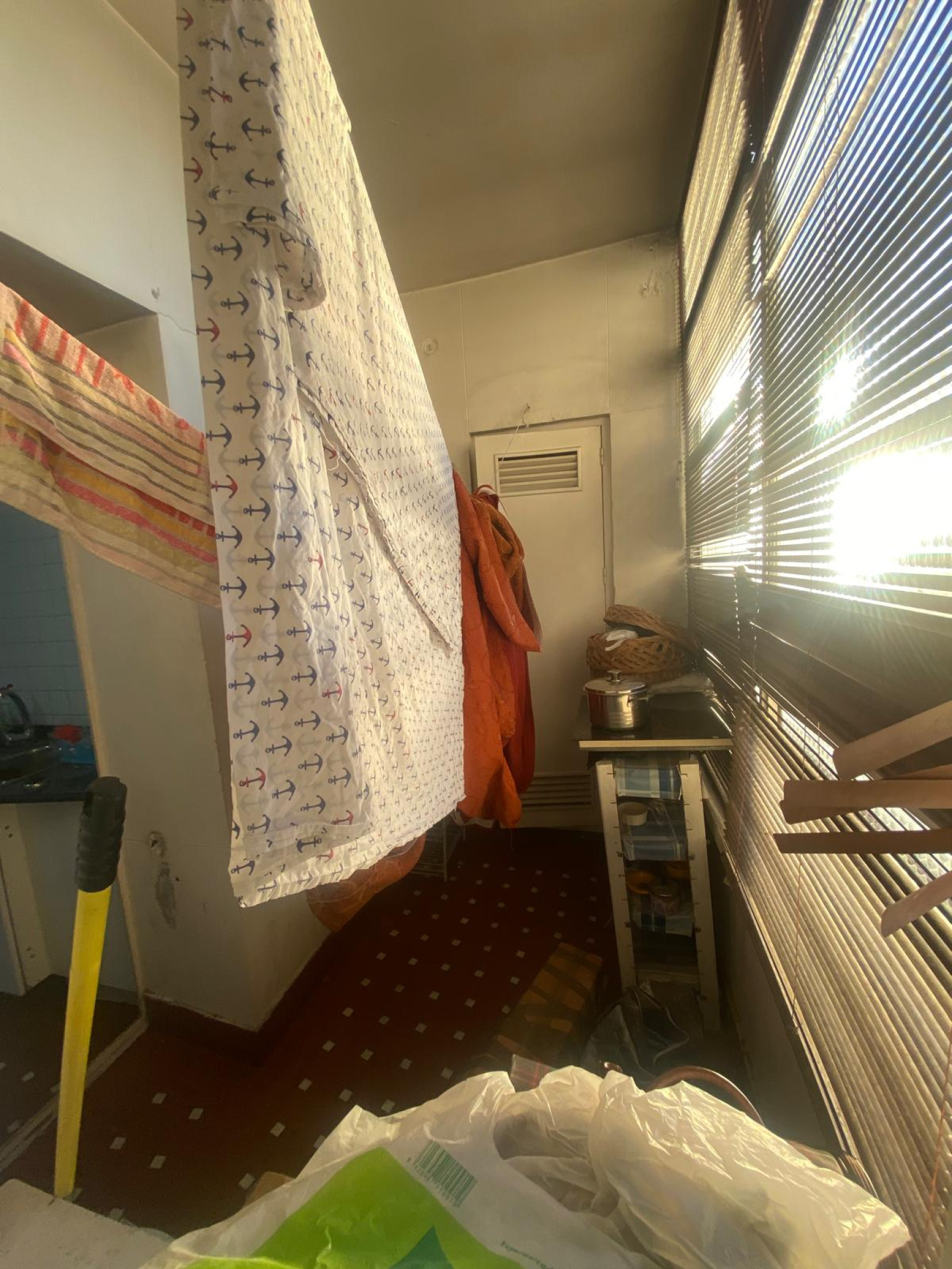 Pisos-Venta-Madrid-1503335-Foto-31