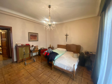 Pisos-Venta-Madrid-1503335-Foto-22-Carrousel