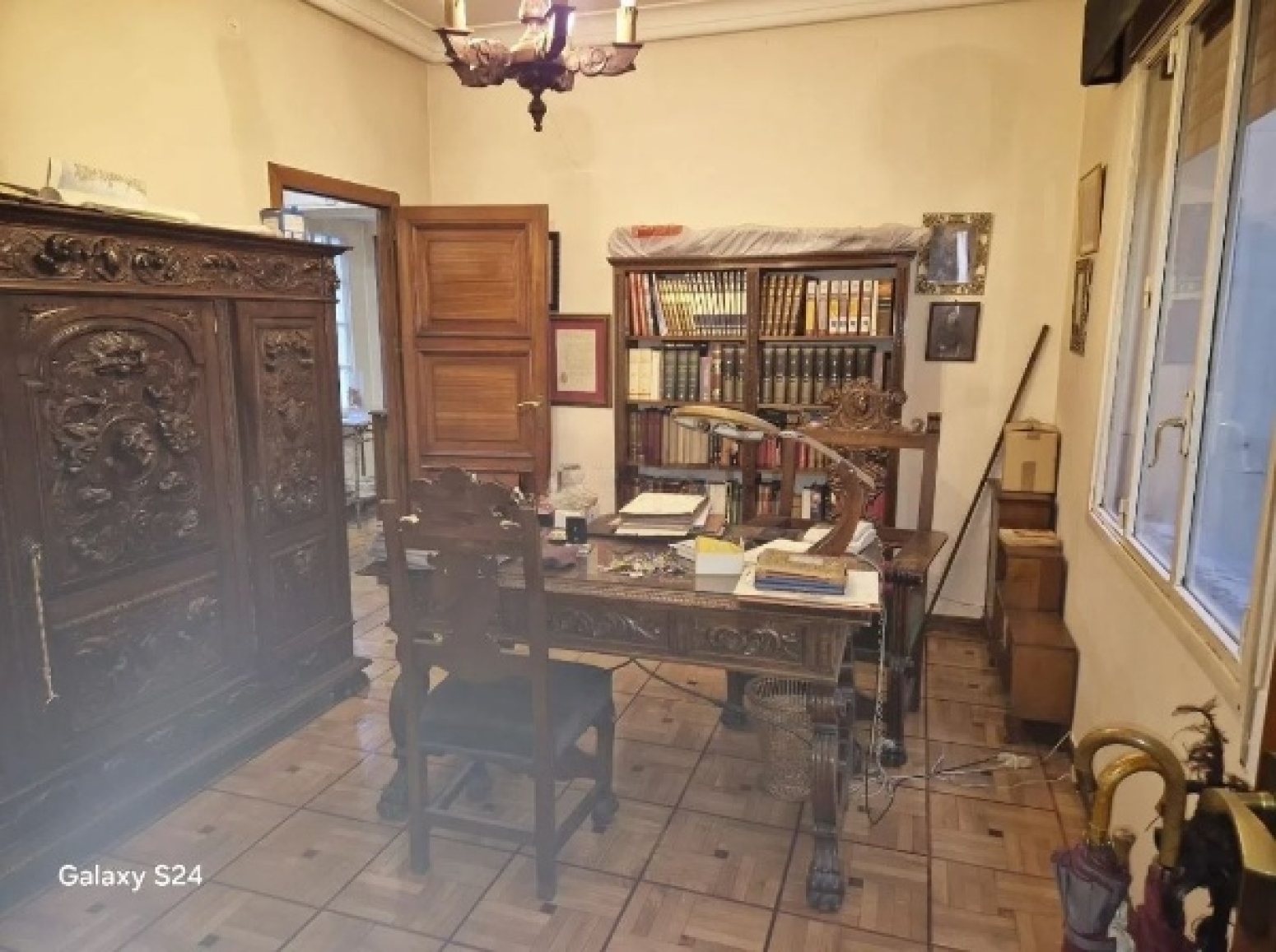Pisos-Venta-Madrid-1503335-Foto-26