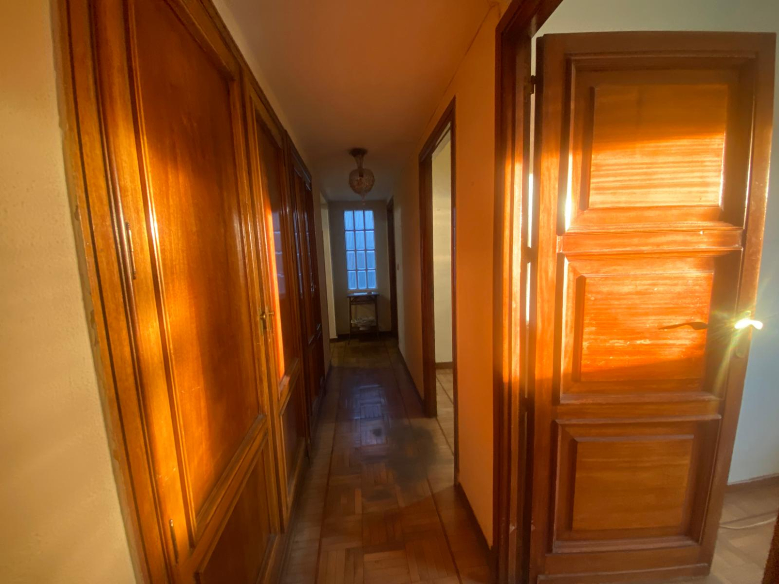 Pisos-Venta-Madrid-1503335-Foto-39