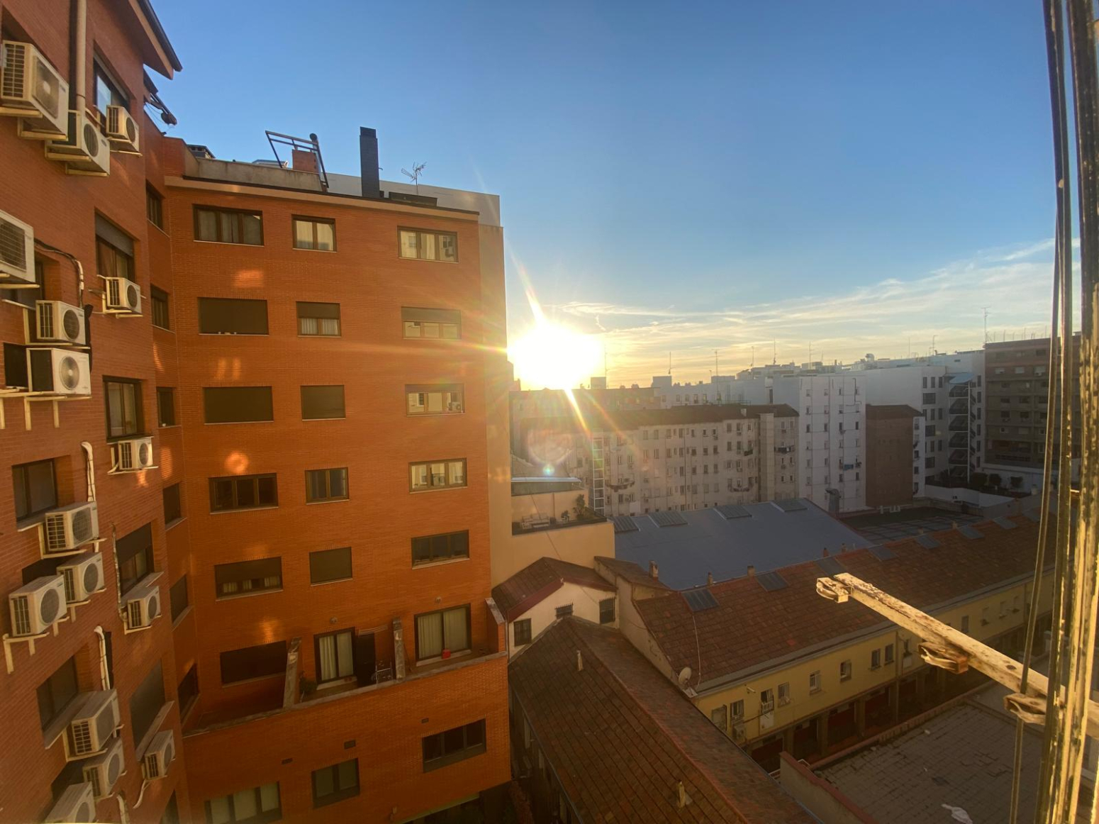 Pisos-Venta-Madrid-1503335-Foto-15