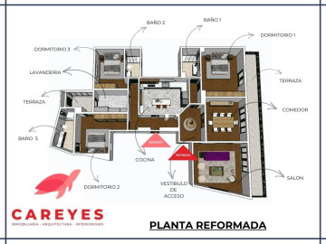 Pisos-Venta-Madrid-1503335-Foto-3-Carrousel